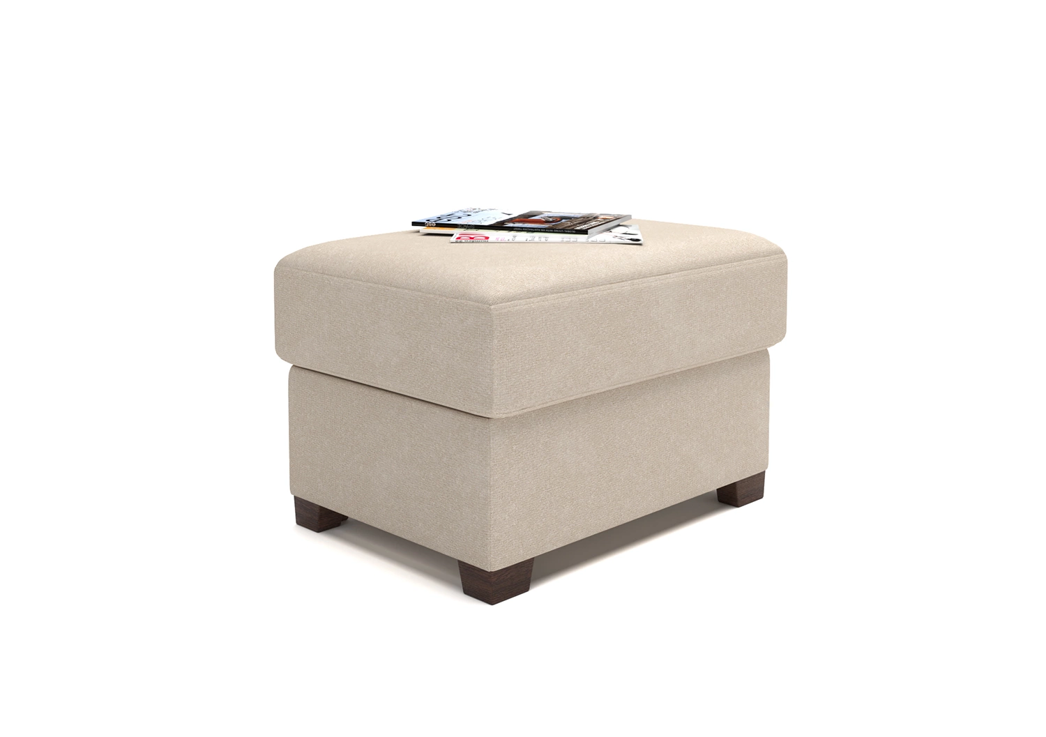 Денвер, пуф, Maverick 01