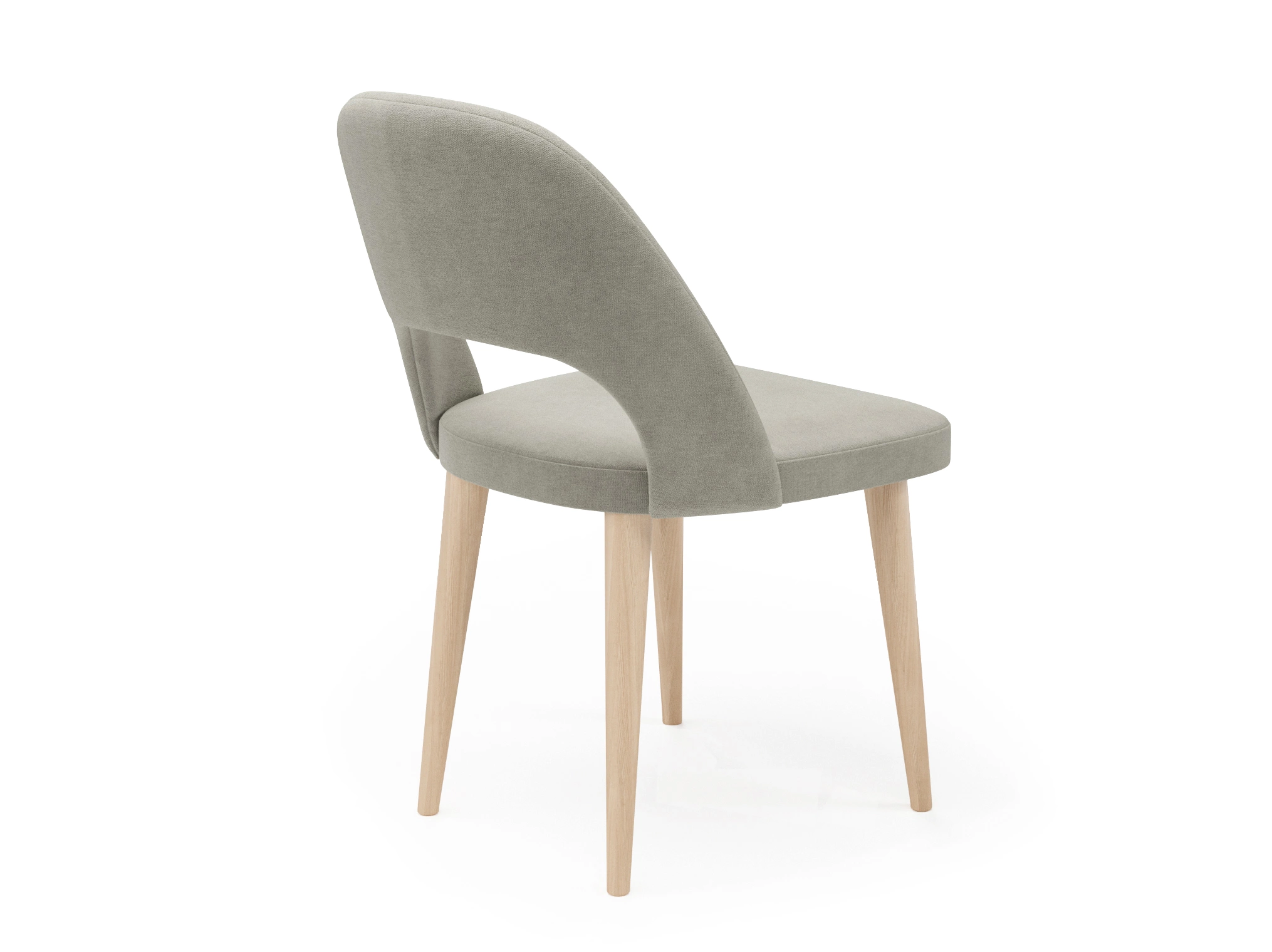 Ченто, стул, Status 03