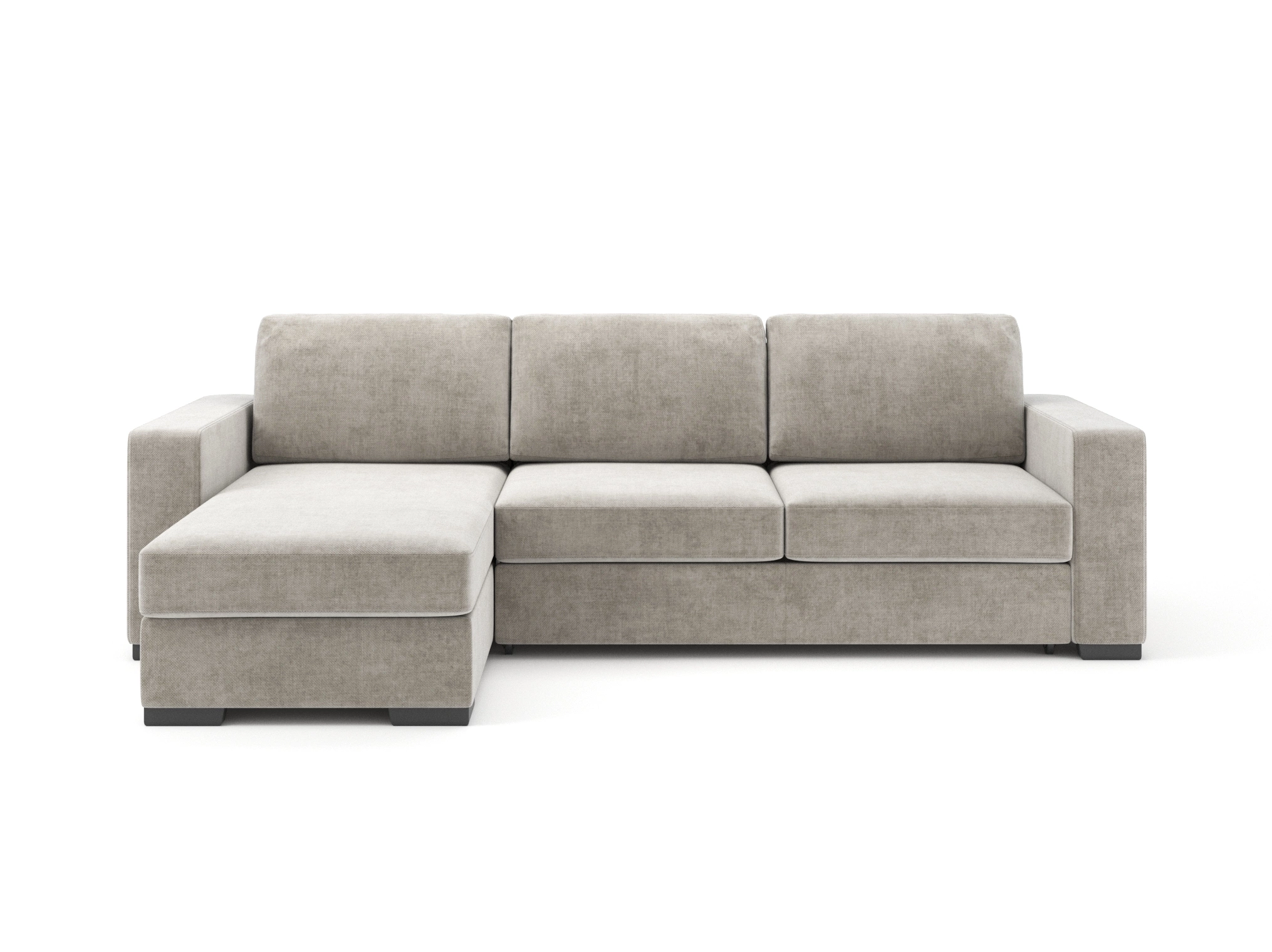 Ральф, угловой диван, Amir 09 Ральф, угловой диван, Amir 09