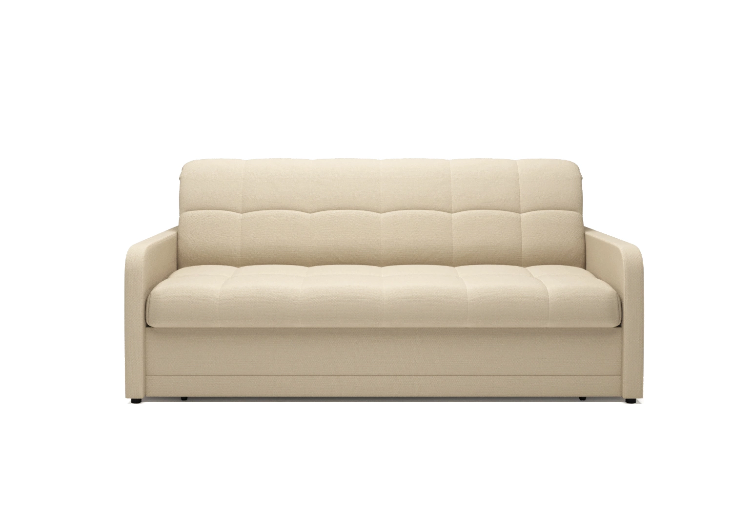 Скай, прямой диван, Romantika 515