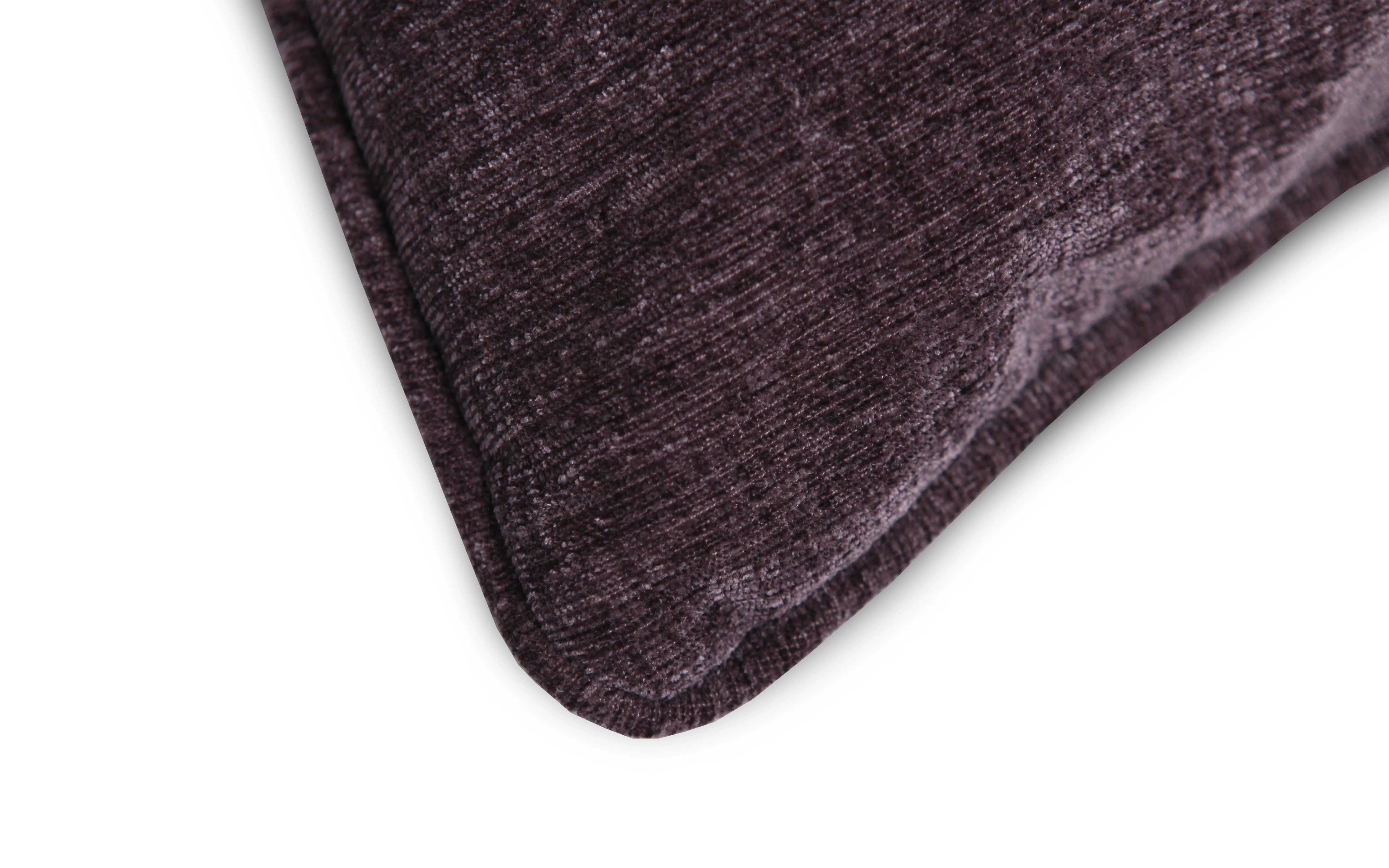 Молли, подушка, Romantika 531