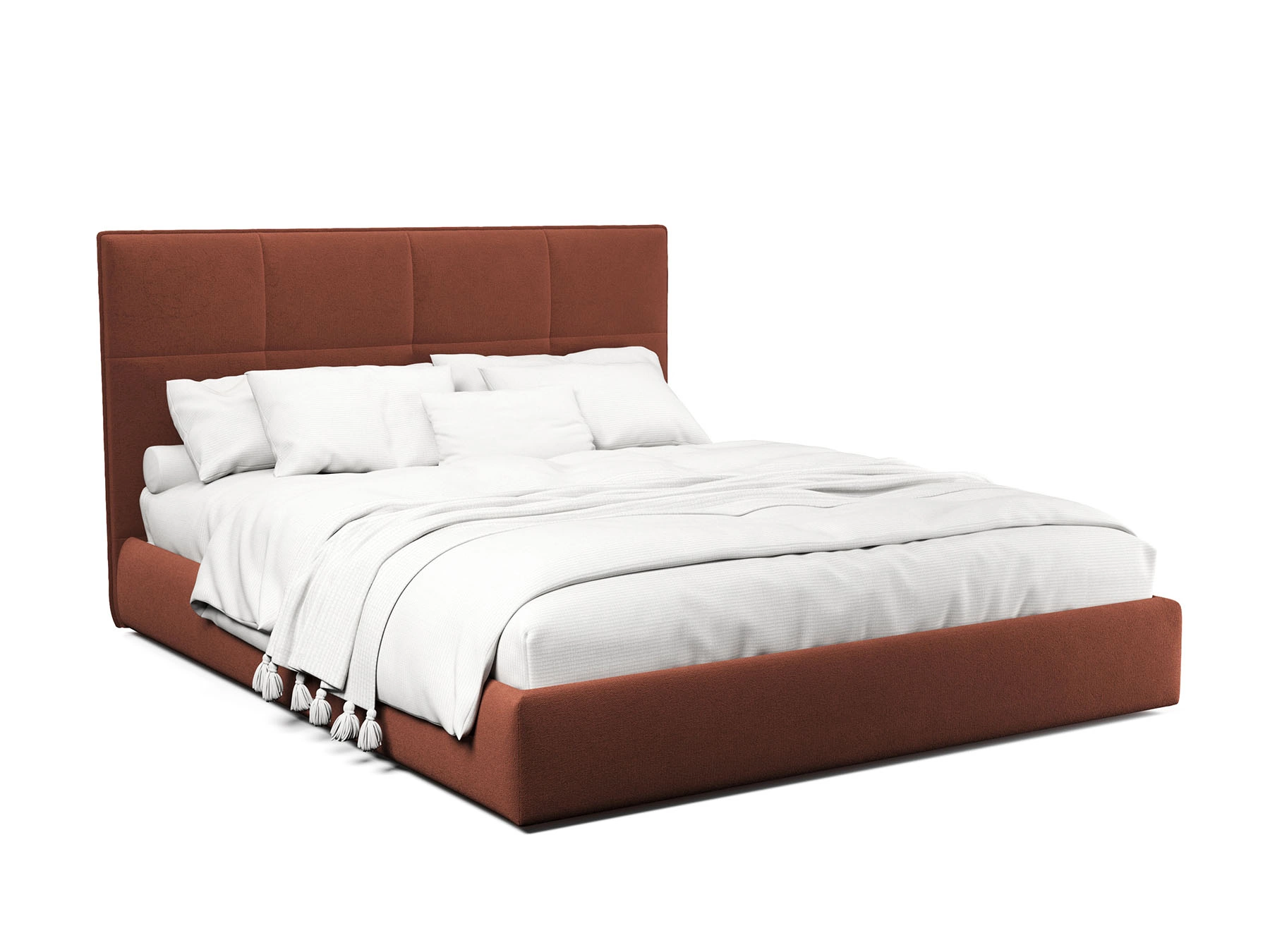 Верона, кровать с подъёмным механизмом, Paddington 10