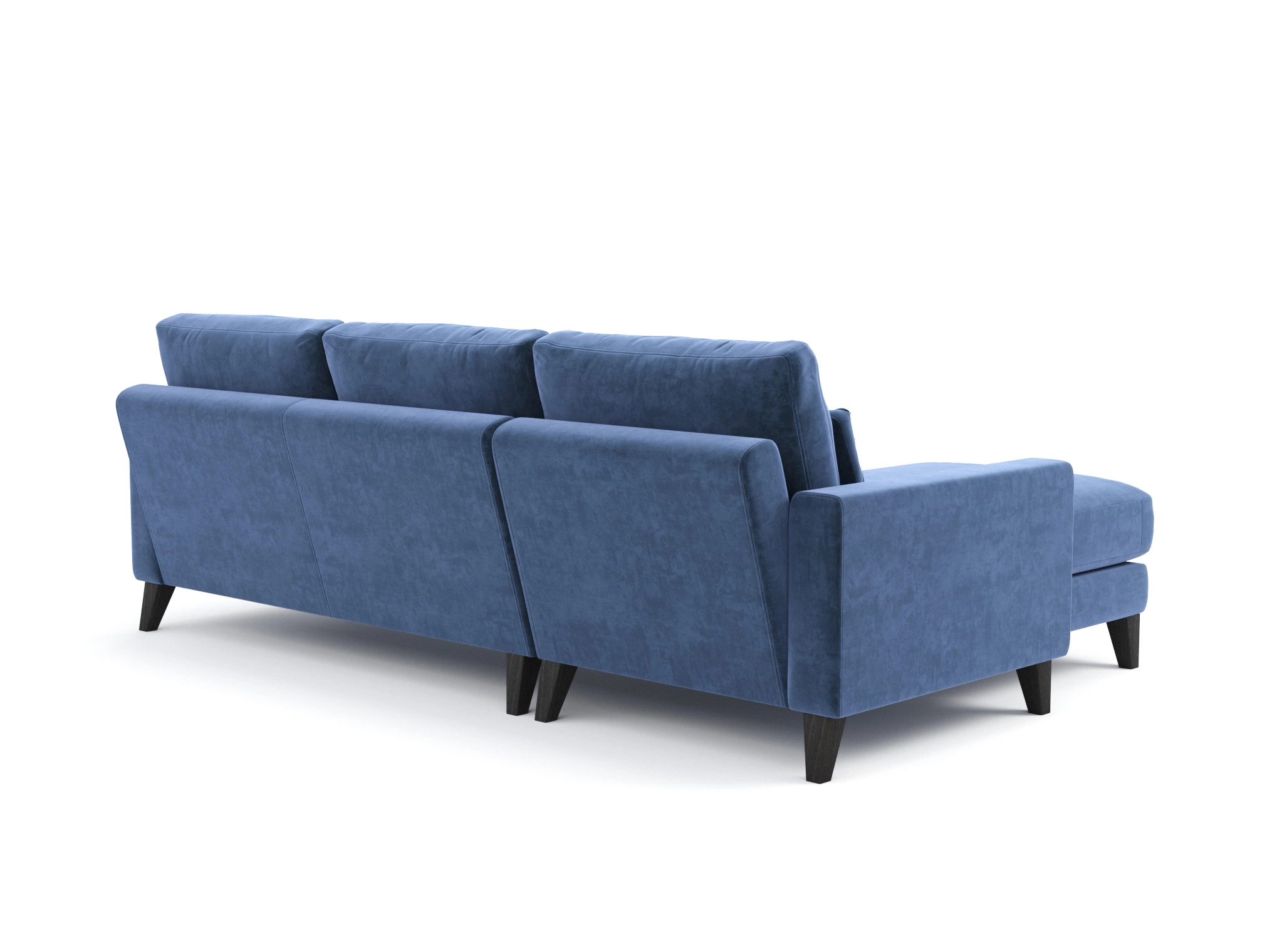 Мальта, угловой диван, Romantika 53