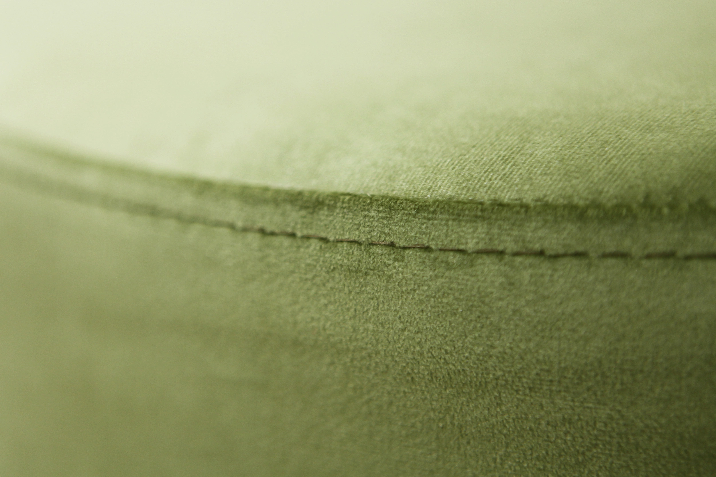 Лео, пуф, Velutto 31