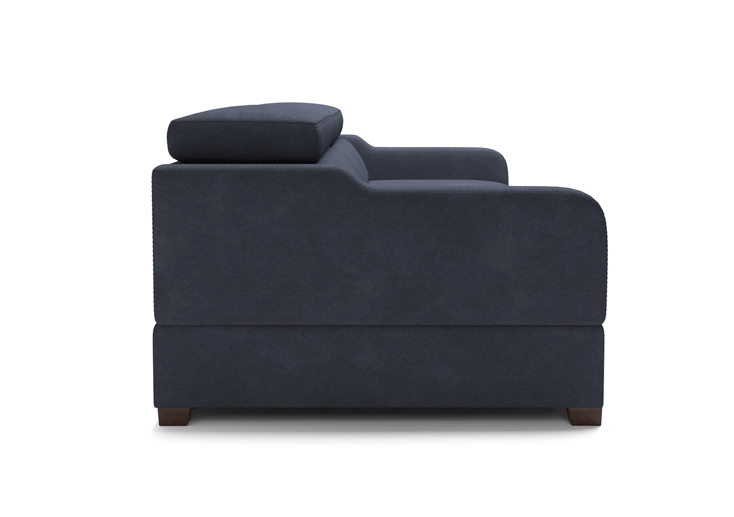 Денвер, прямой диван, Магнат 09