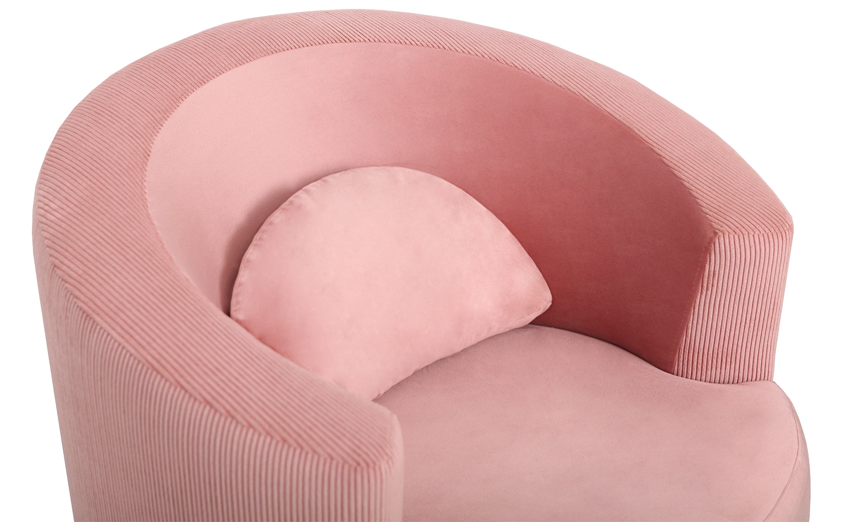 Макбет, кресло, Felicita 12