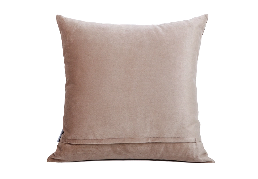 Соло, подушка, Velutto 04 Соло, подушка, Velutto 04