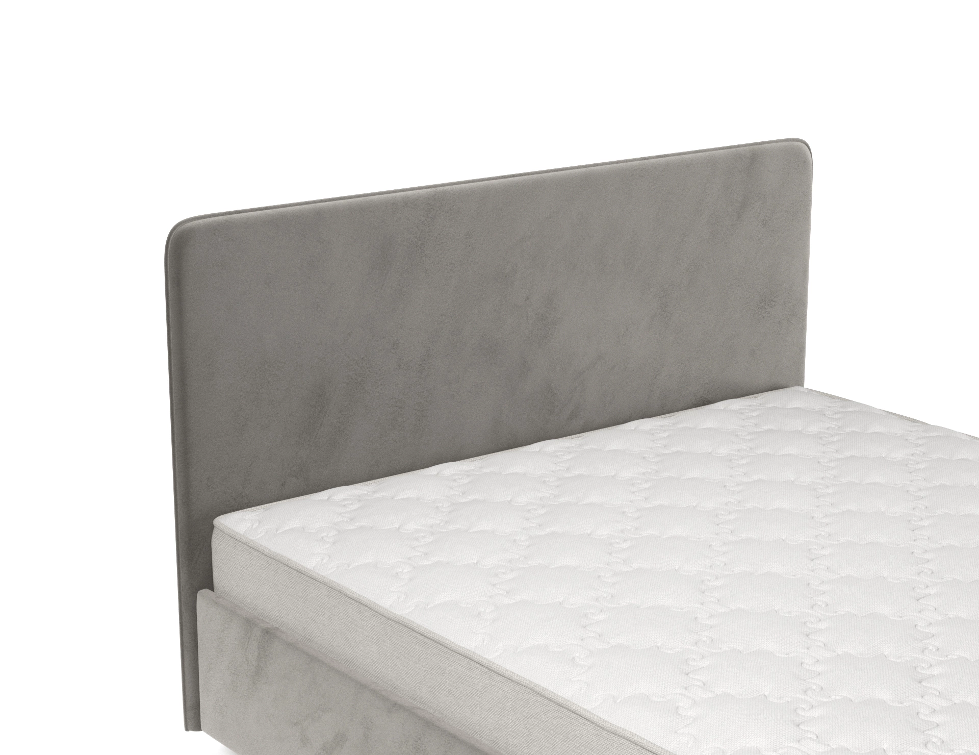 Летти, кровать с подъёмным механизмом, Bonnevil 06