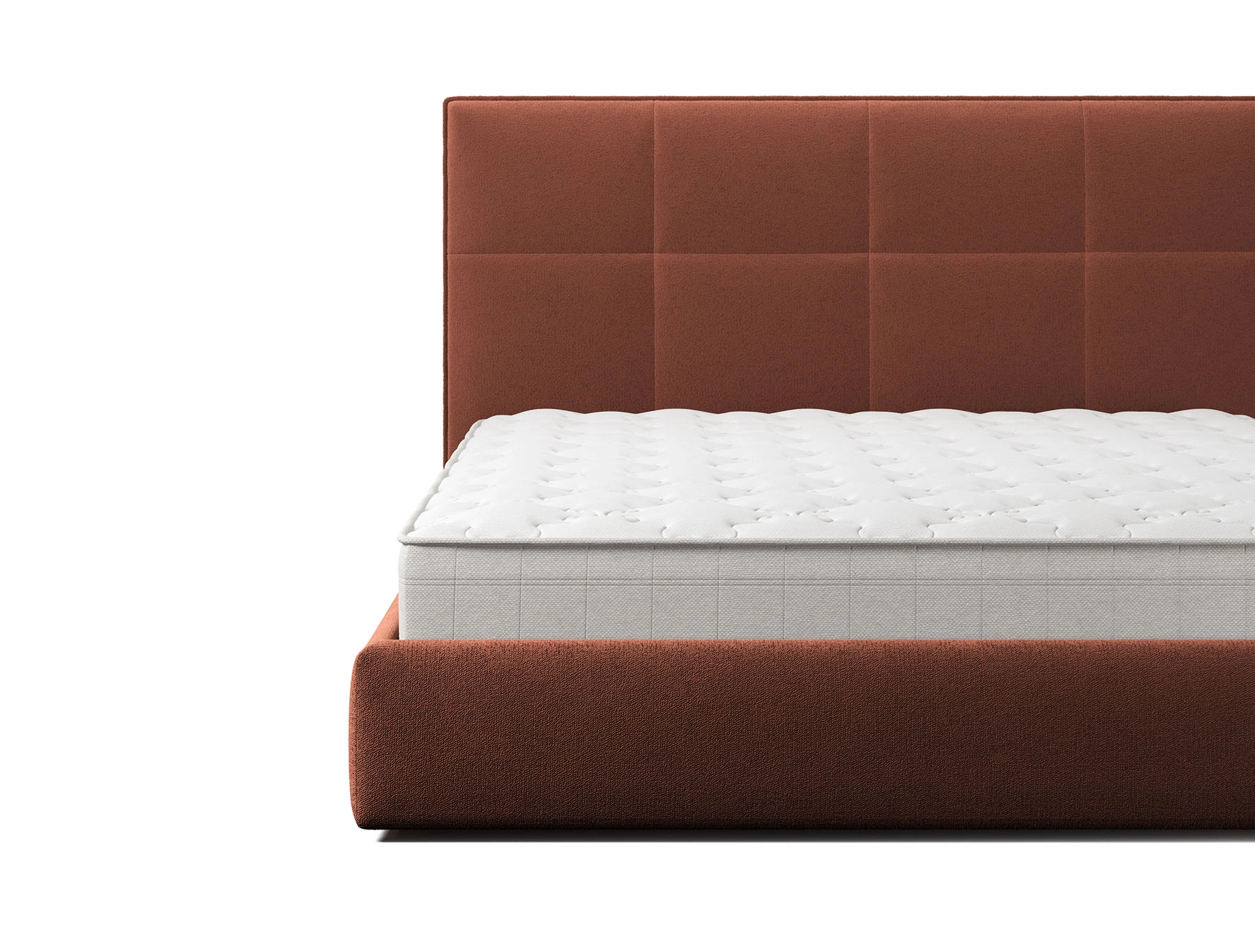 Верона, кровать с подъёмным механизмом, Paddington 10