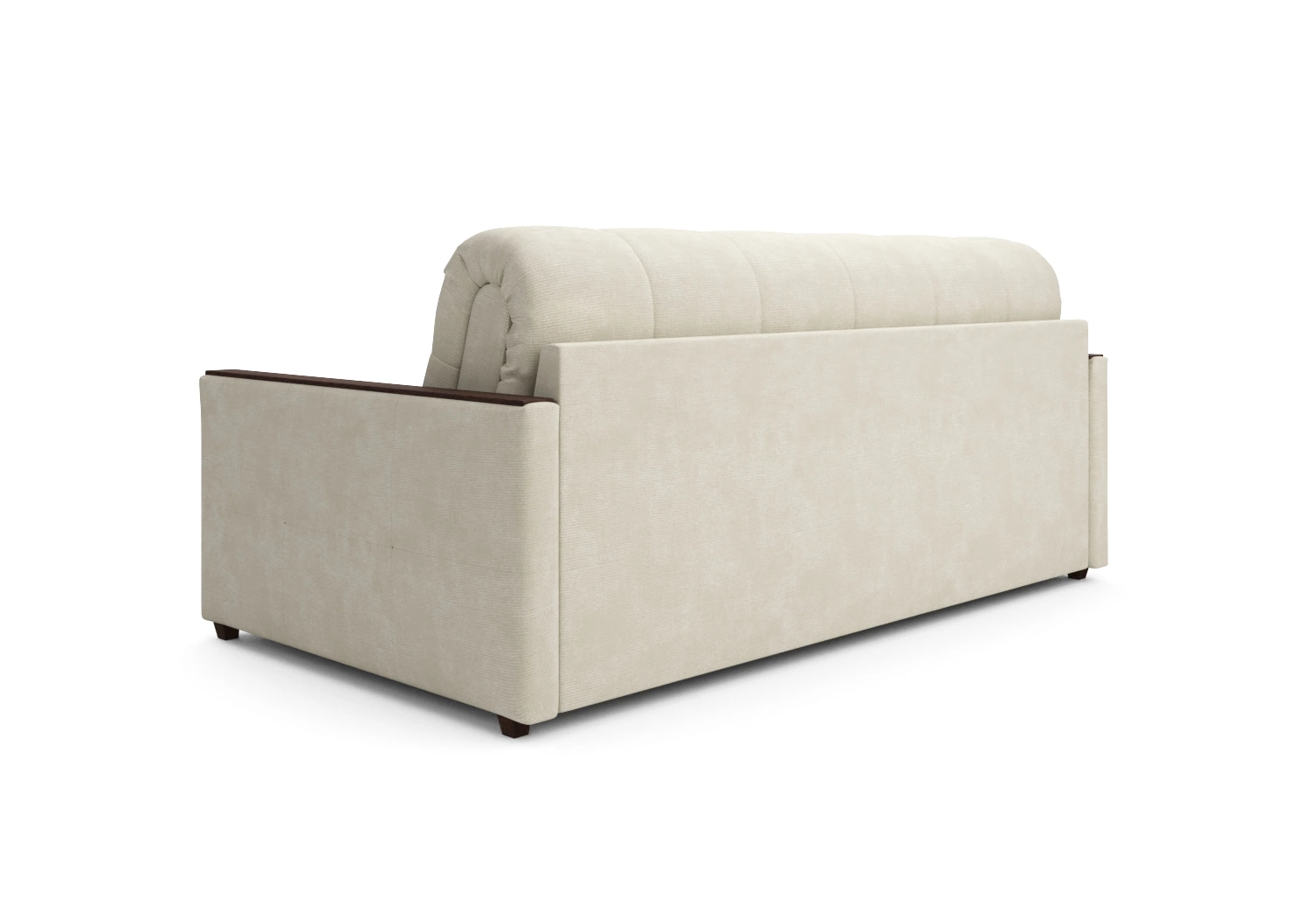 Томас, прямой диван, Romantika 01