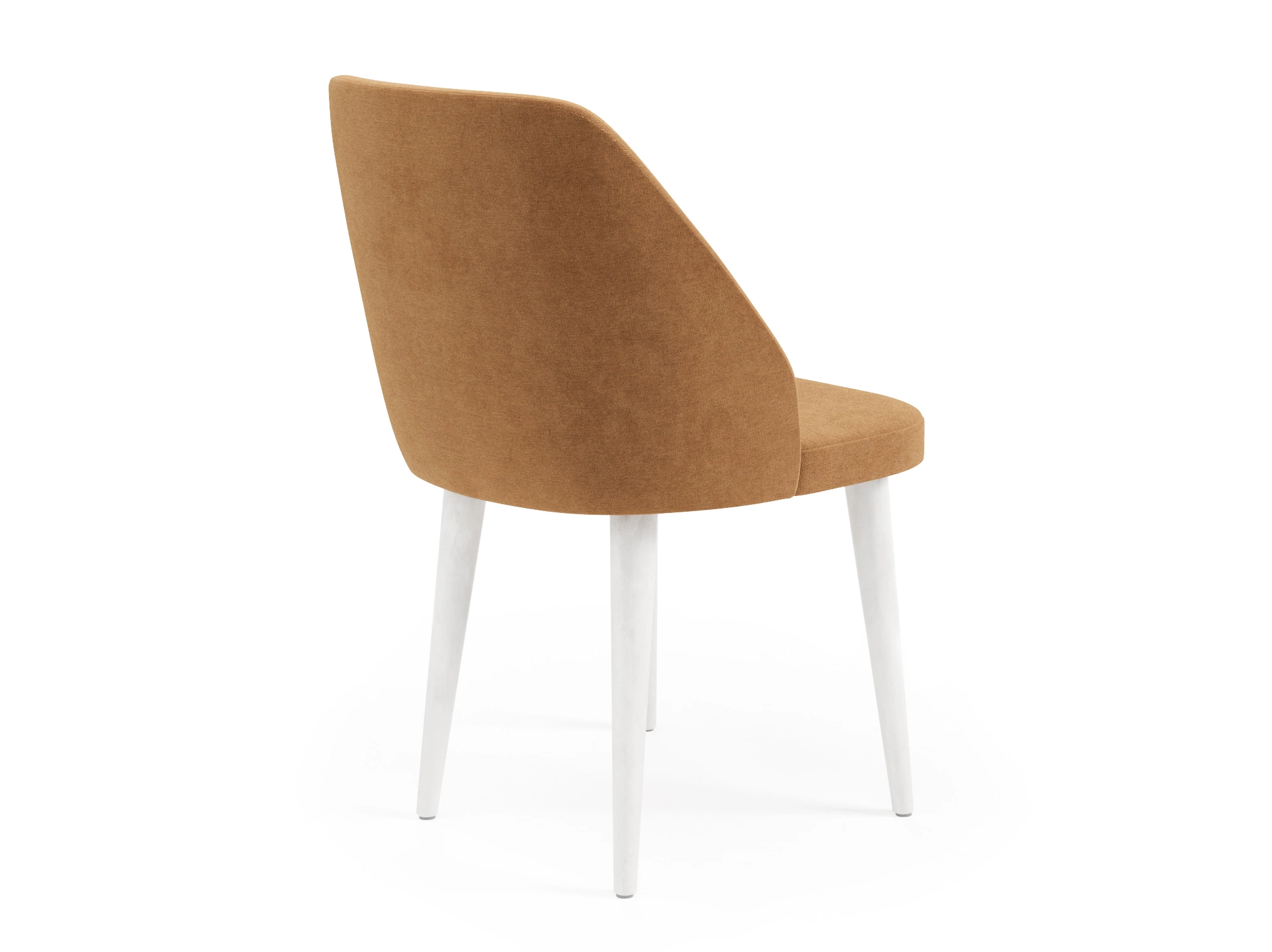 Тоди, стул, Paddington 16