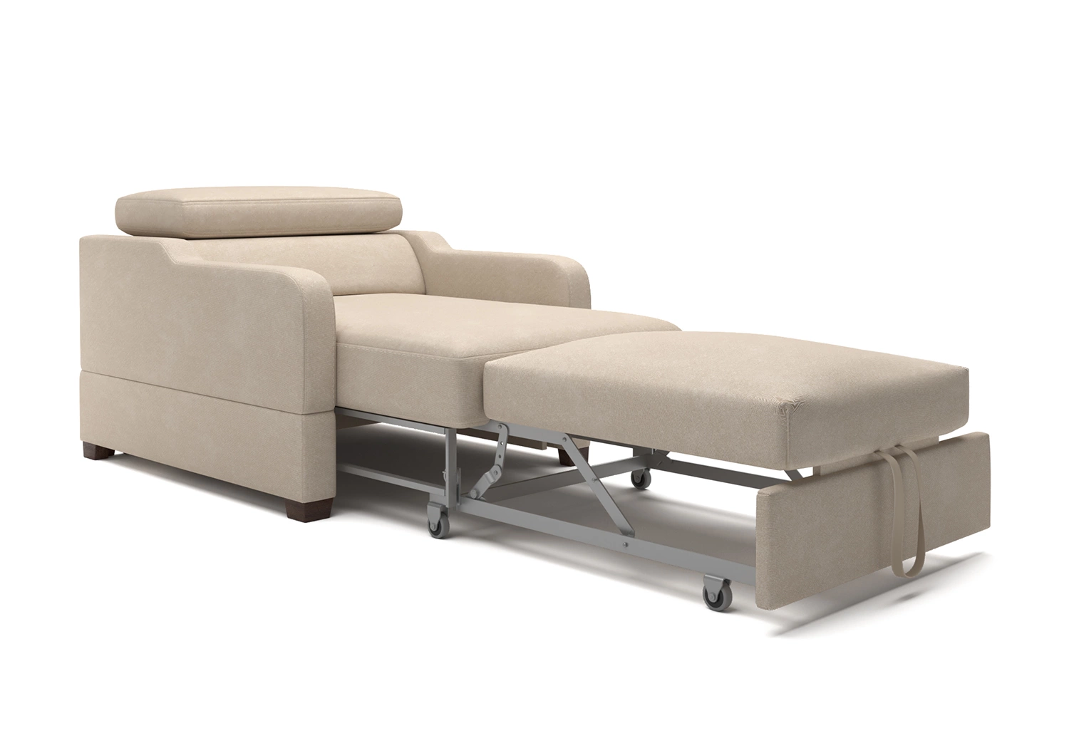 Денвер, кресло-кровать, Maverick 01 Денвер, кресло-кровать, Maverick 01