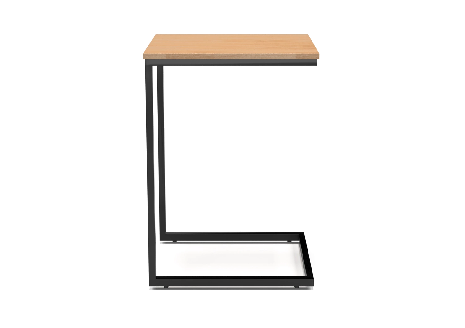 Норд, придиванный стол, дуб Корбридж Норд, придиванный стол, дуб Корбридж