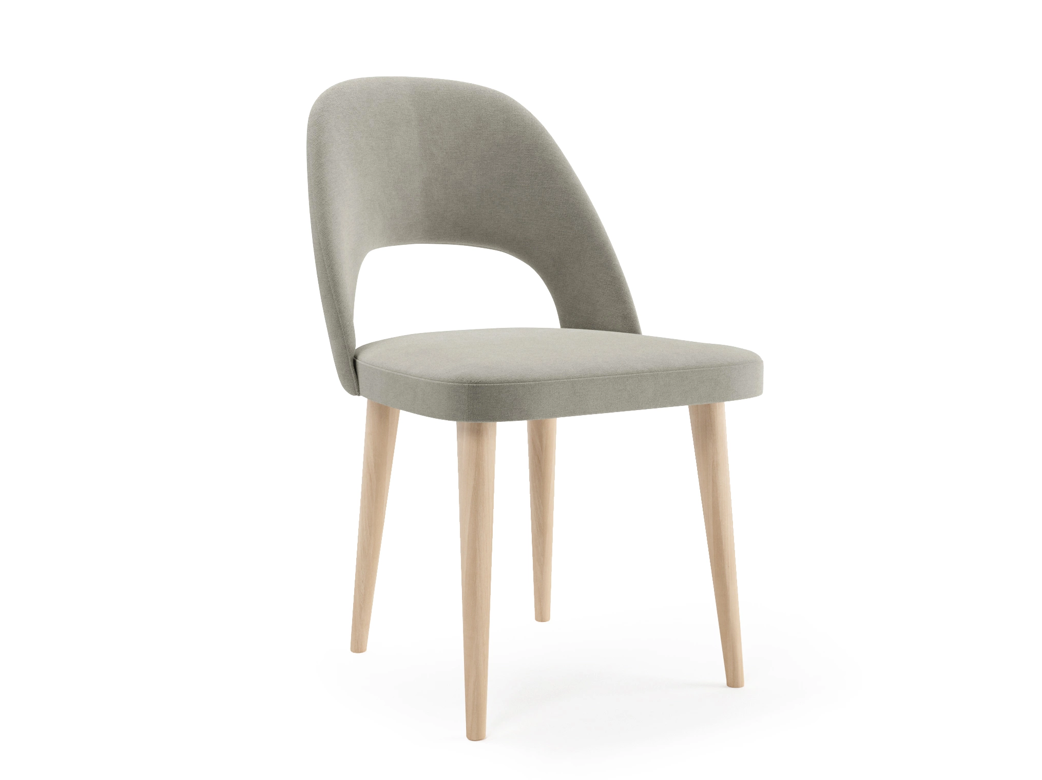 Ченто, стул, Status 03