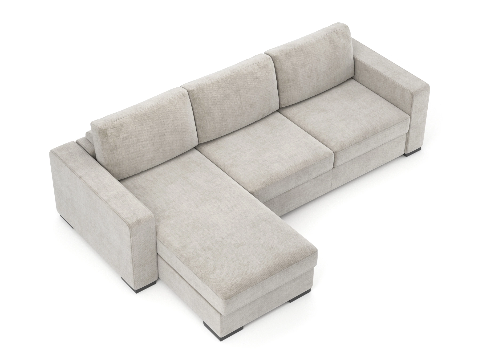 Ральф, угловой диван, Amir 09 Ральф, угловой диван, Amir 09