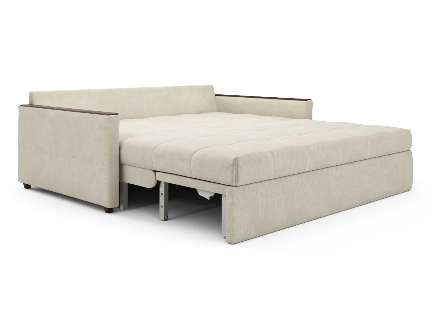 Томас, прямой диван, Romantika 01