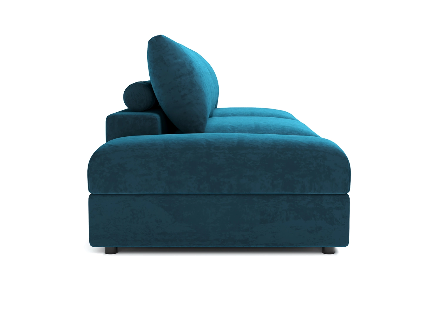 Таити, прямой диван, Paddinton 20