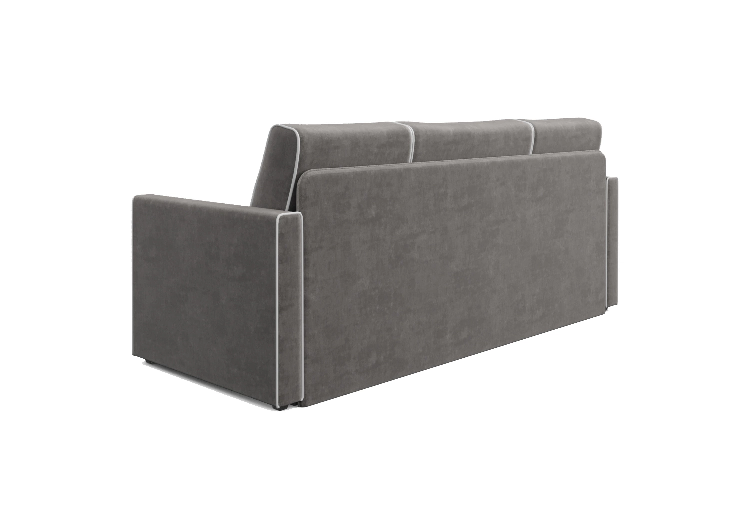 Летти, прямой диван, Bonnevil 06