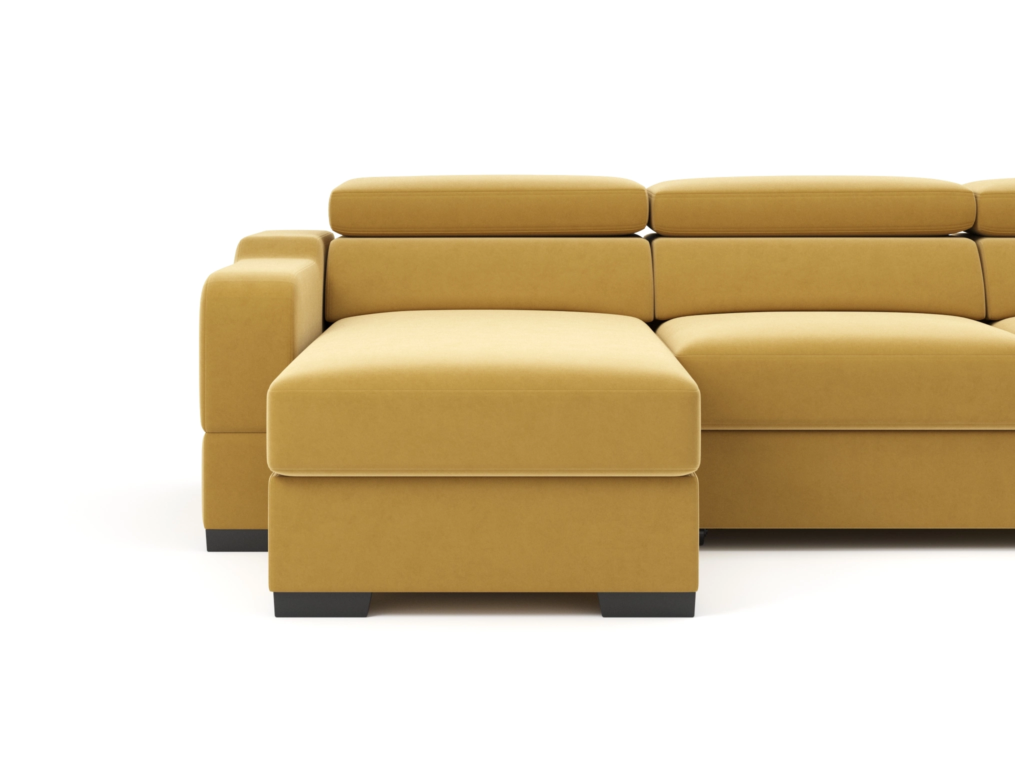 Денвер, модульный диван, Afalin 41