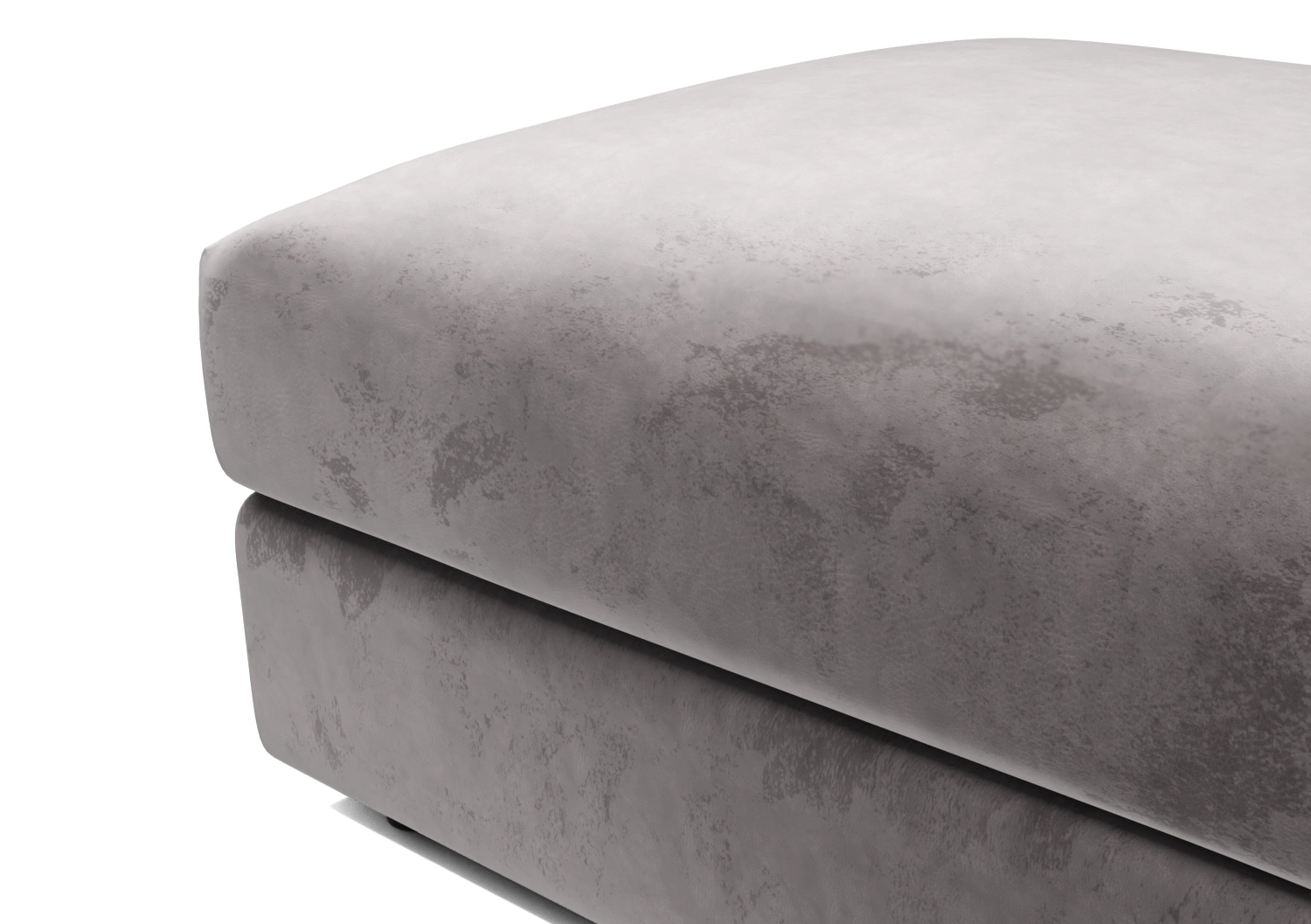 Таити, пуф, Bella 42