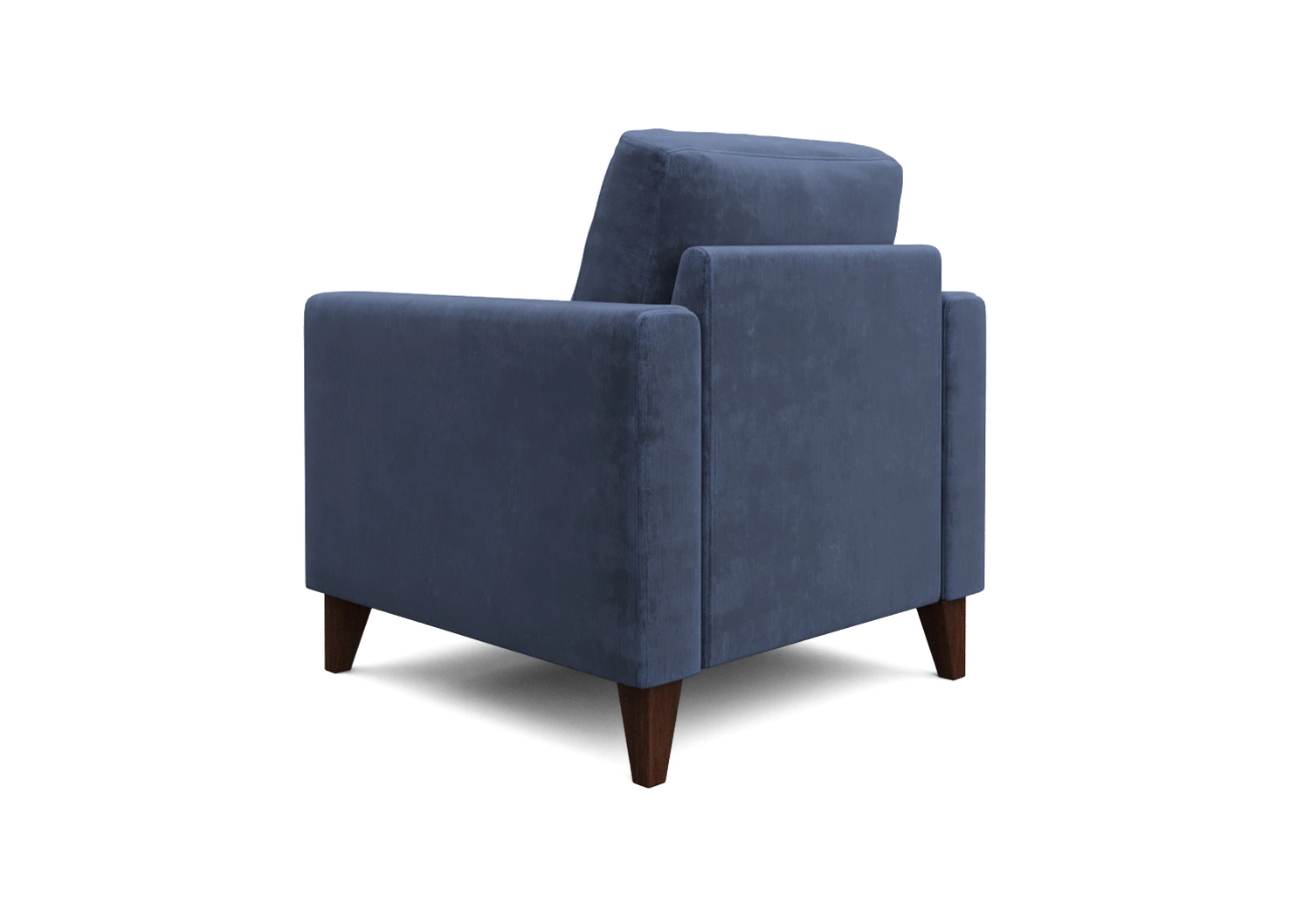 Гольф, кресло, Lambi 18