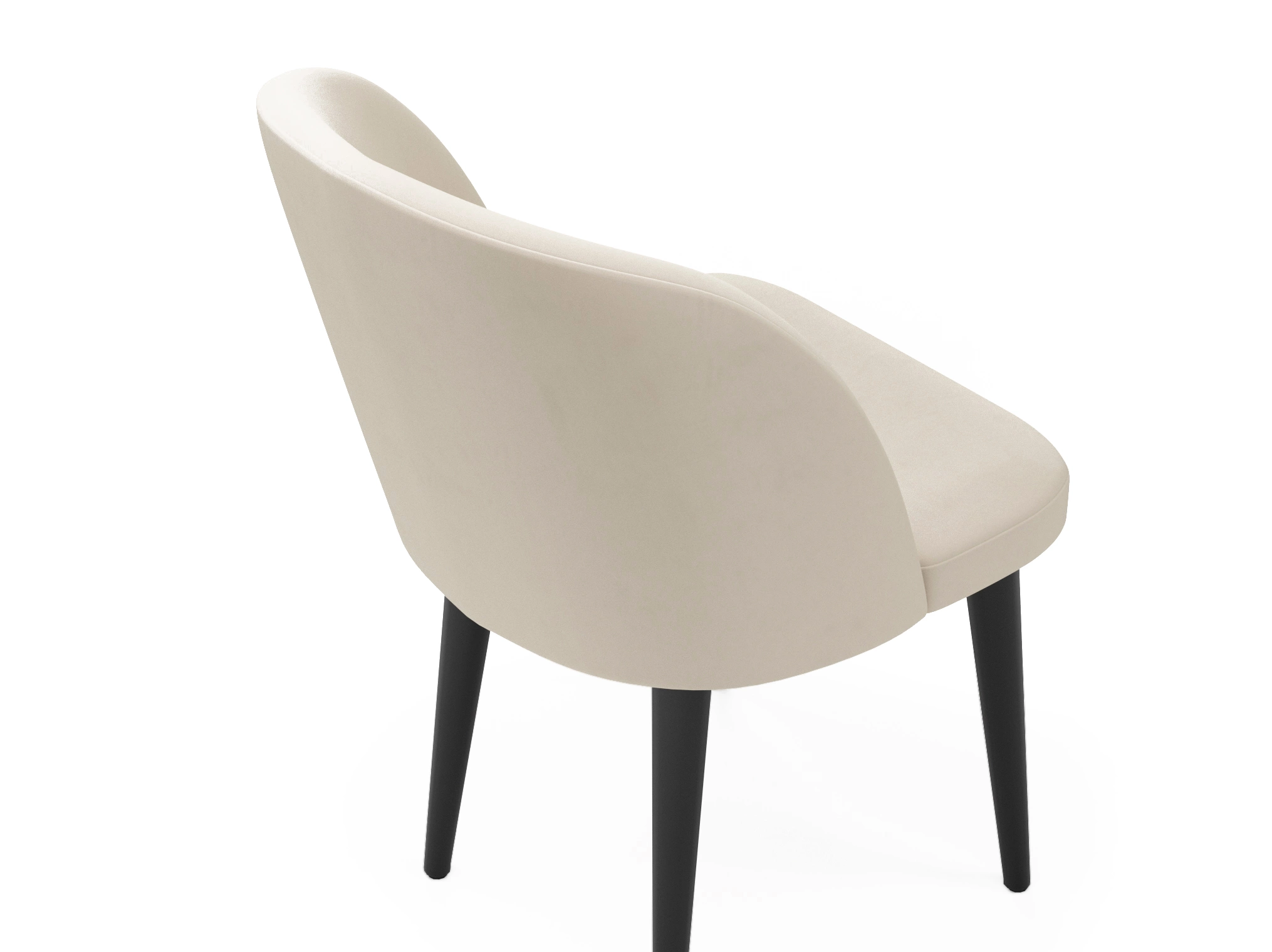 Бари, стул, Selesta 40 Бари, стул, Selesta 40