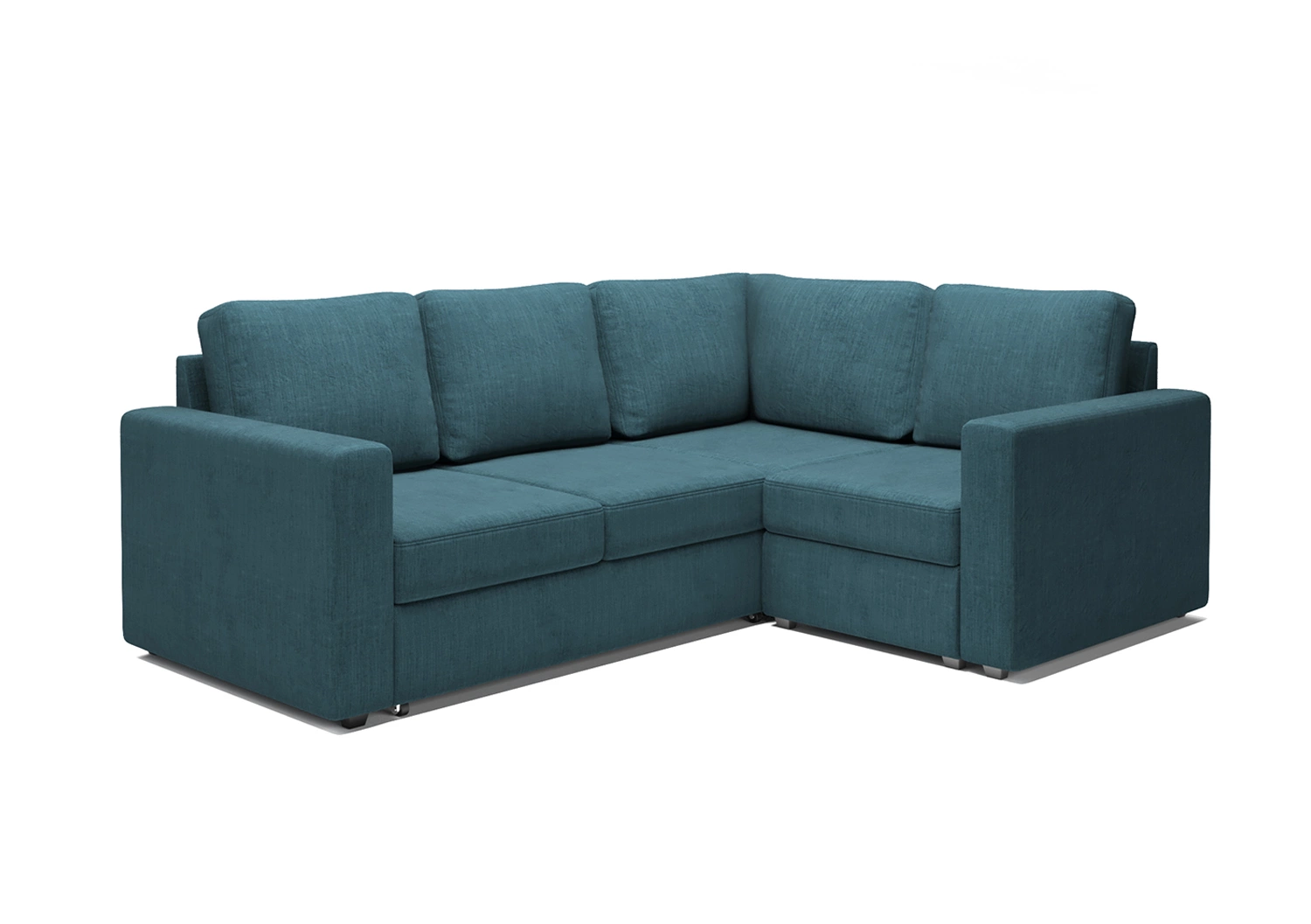 Фит, угловой диван, Фантастика 11