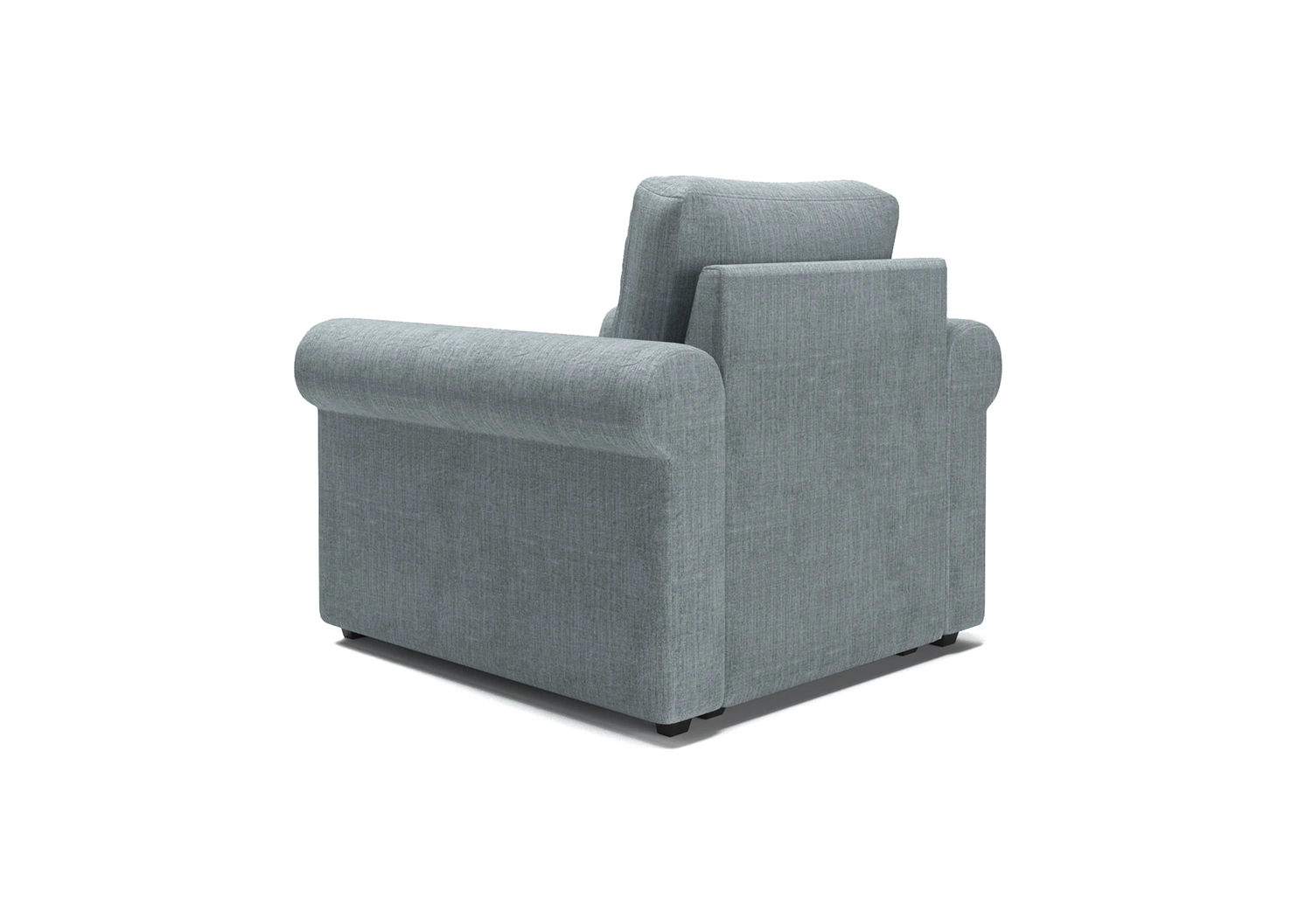 Фит, кресло, Michele 511