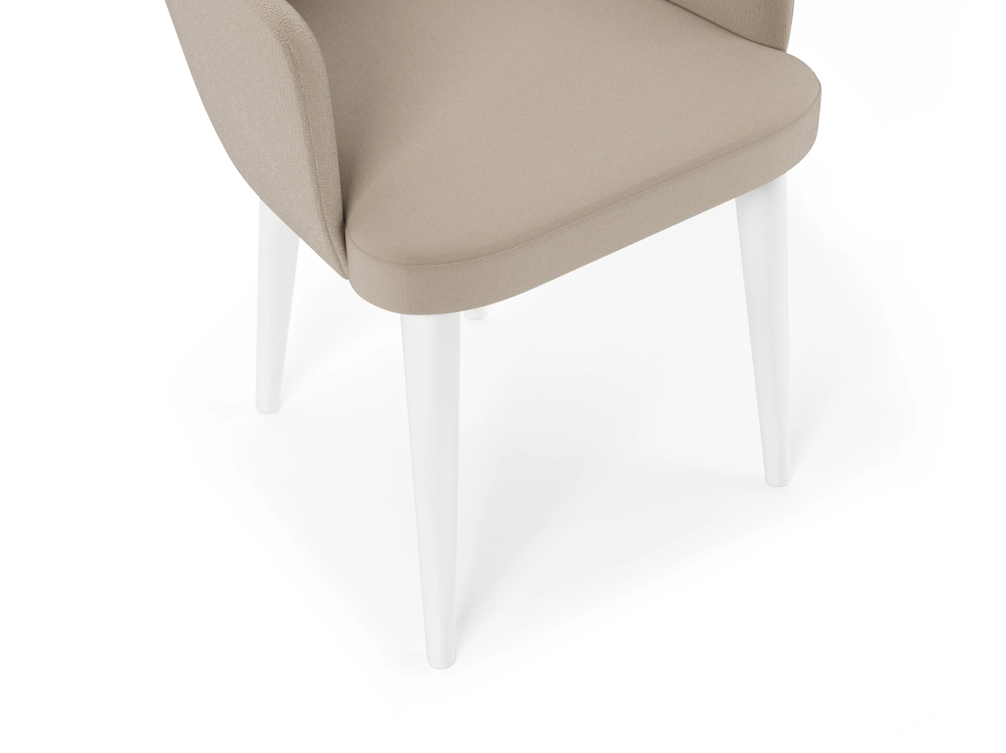 Боско, стул, Selesta 39