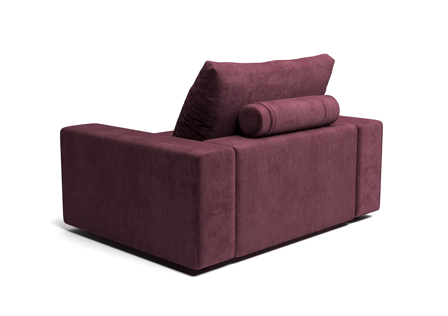 Таити, кресло, Polish 19