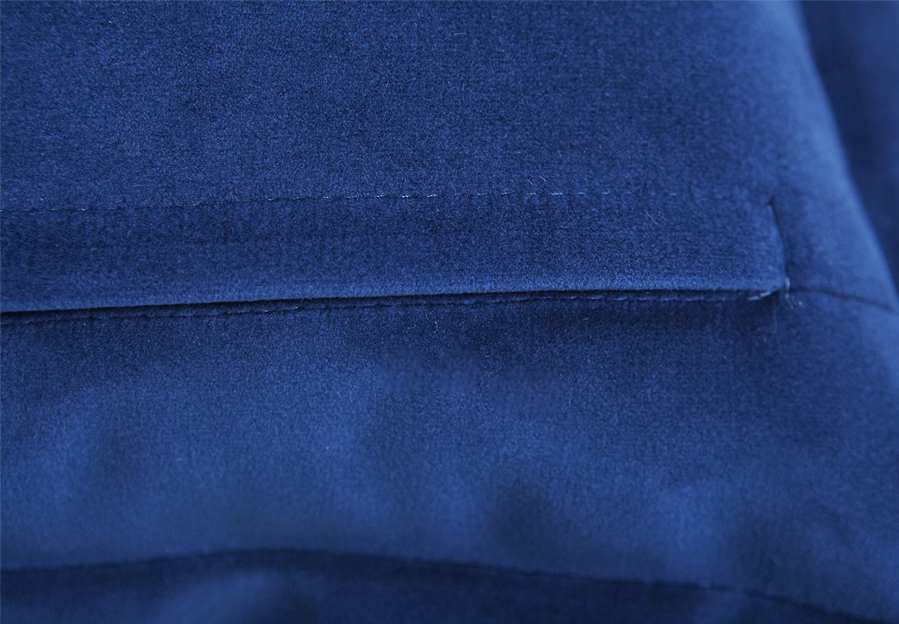 Ника, подушка, Romantika 53