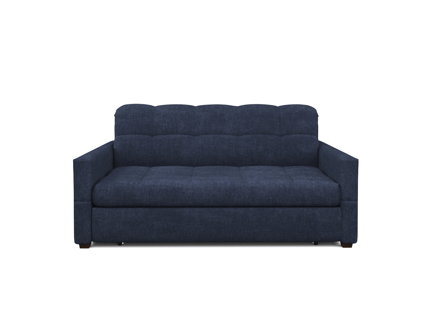 Томас, прямой диван, Bora-Bora 14