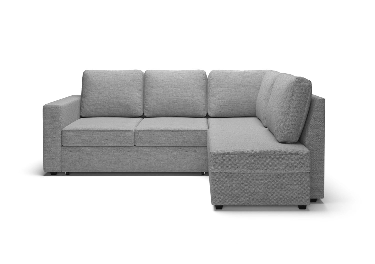 Фит, угловой диван, Dacota 10