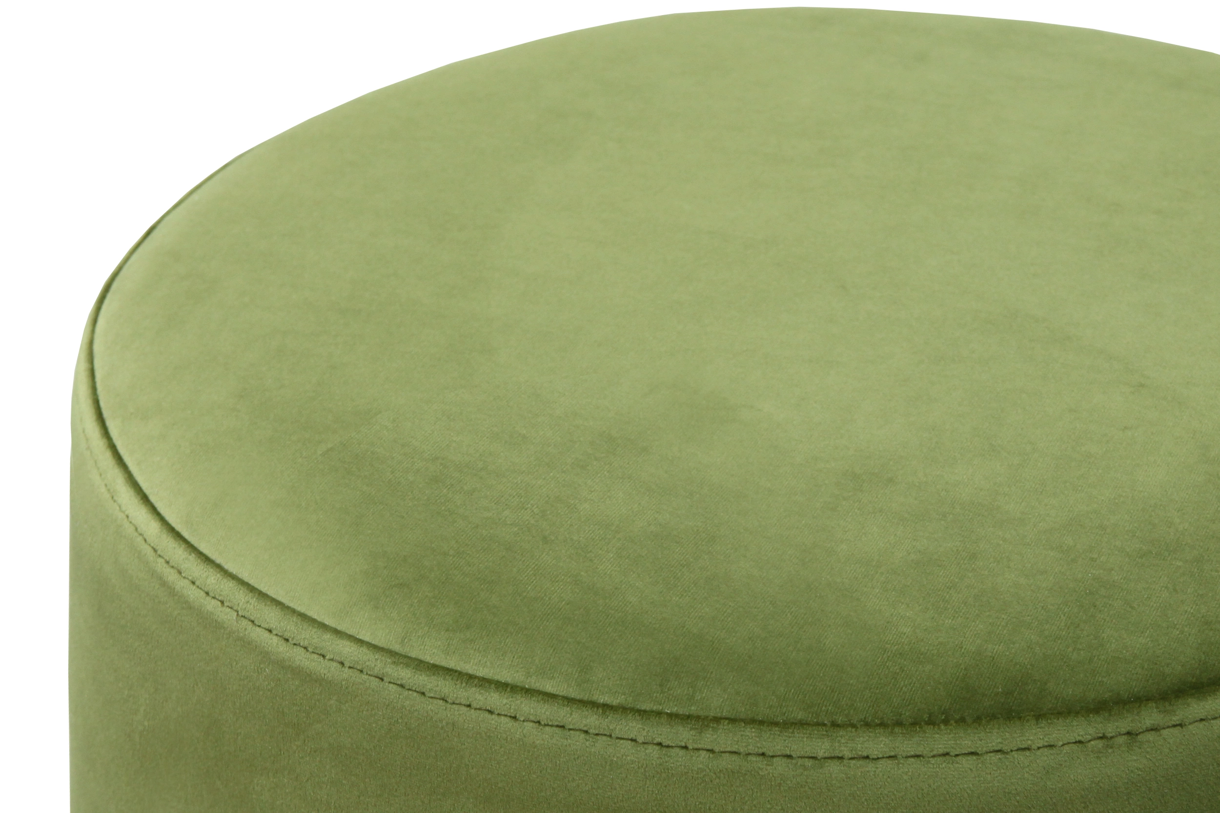 Лео, пуф, Velutto 31