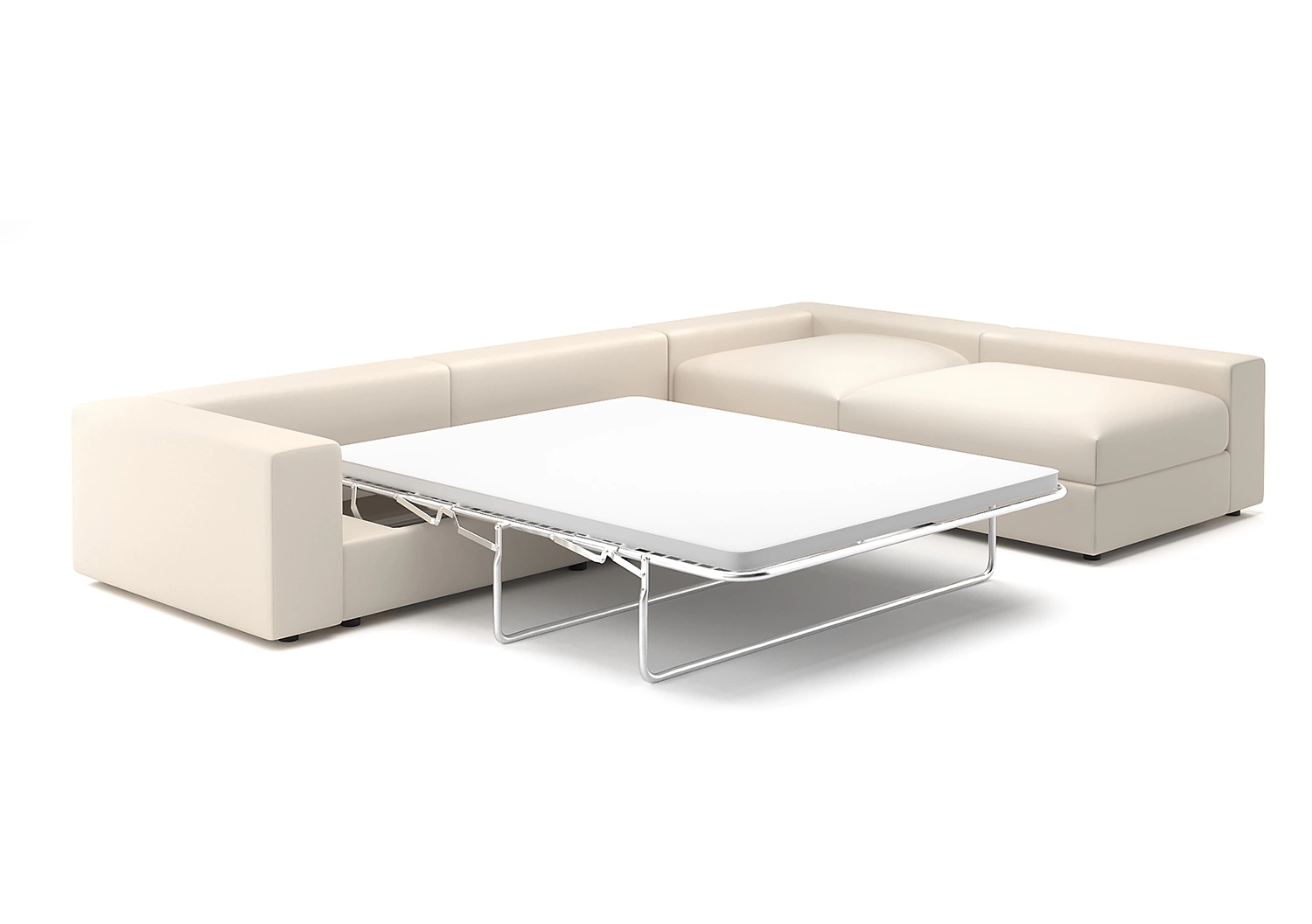 Таити, угловой диван, Manhattan 1