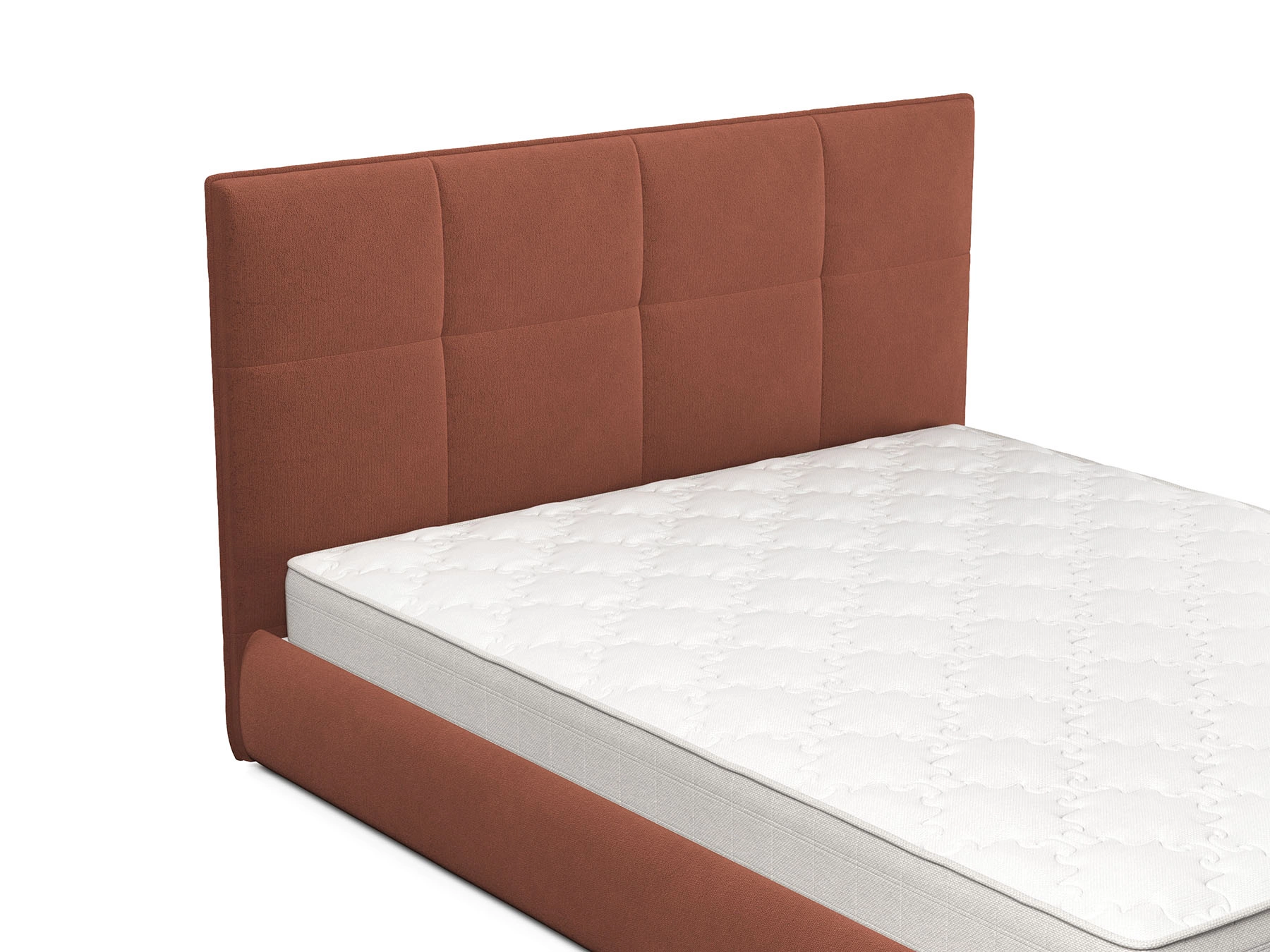 Верона, кровать с подъёмным механизмом, Paddington 10