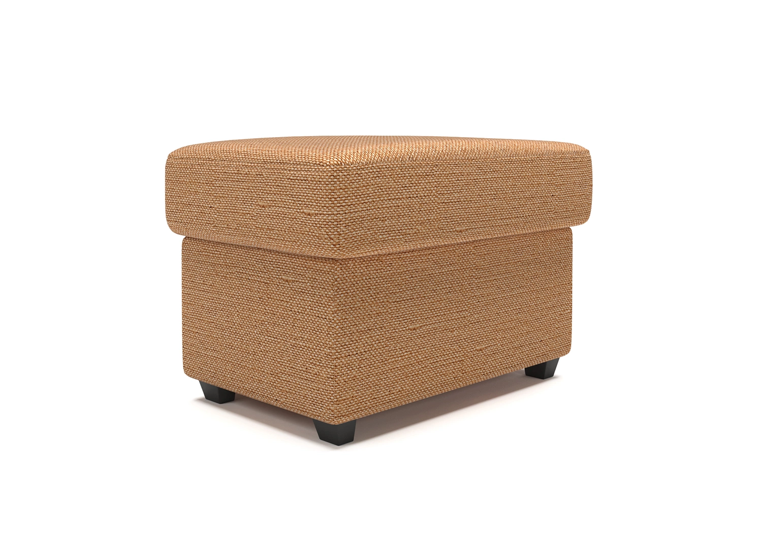 Фит, пуф, Braid 47