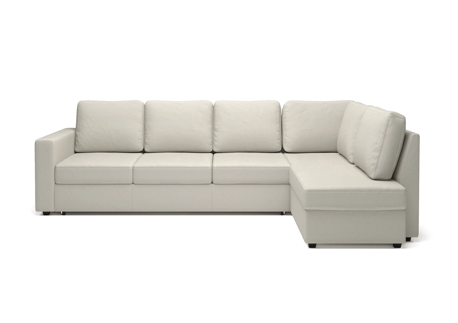 Фит, угловой диван, Romantika 401