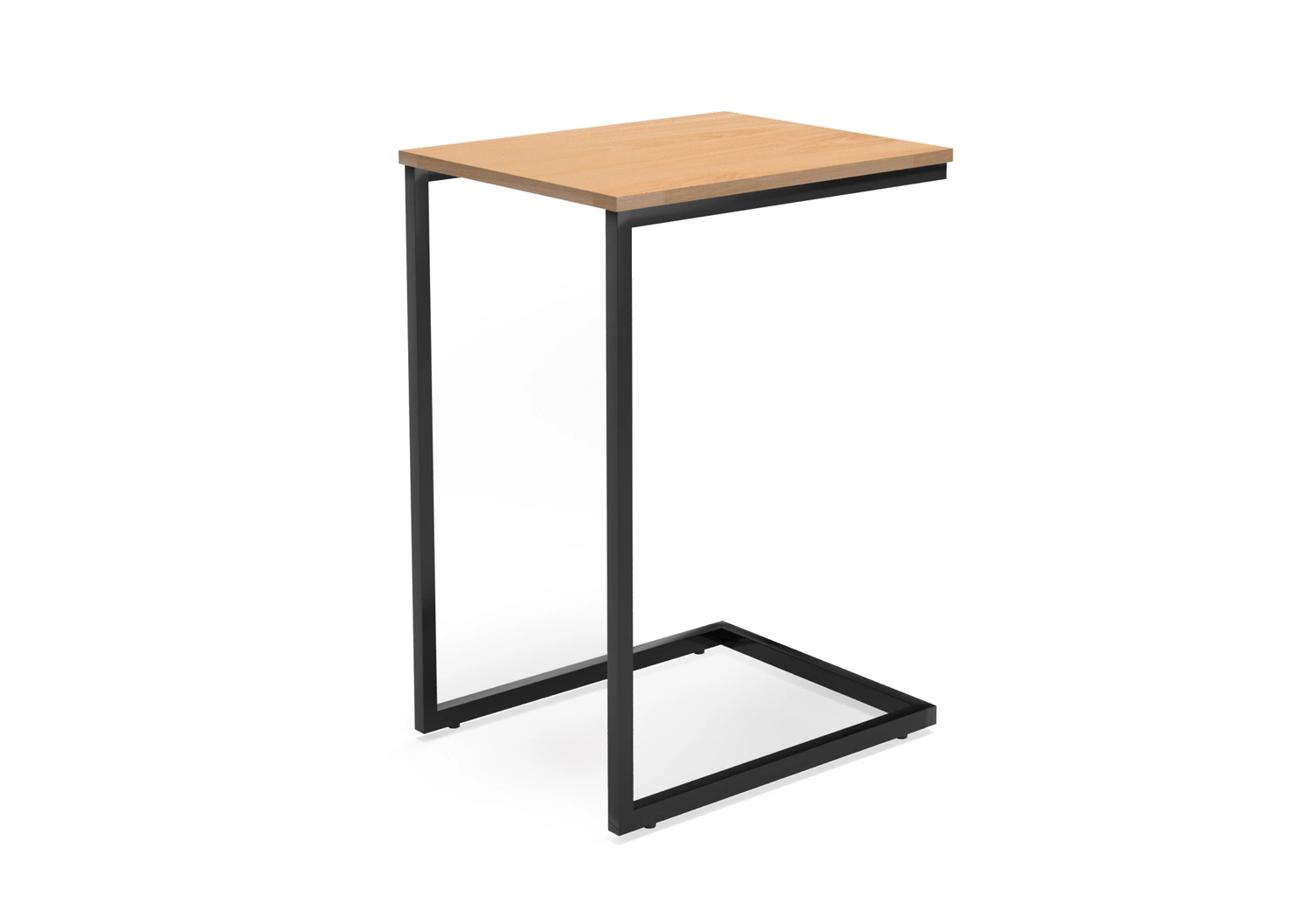 Норд, придиванный стол, дуб Корбридж Норд, придиванный стол, дуб Корбридж