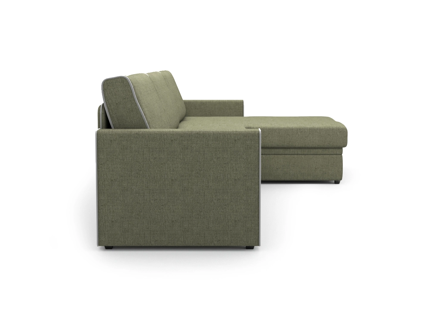 Летти, угловой диван, Blaid 14