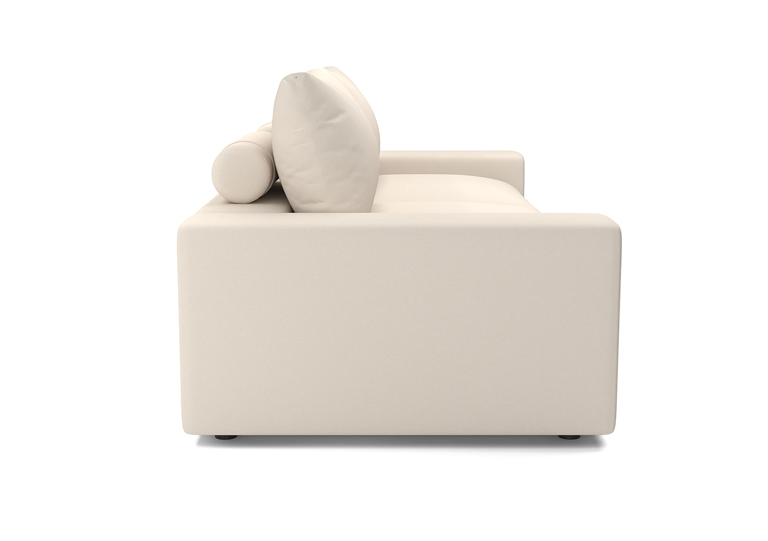 Таити, прямой диван, Krasota 01