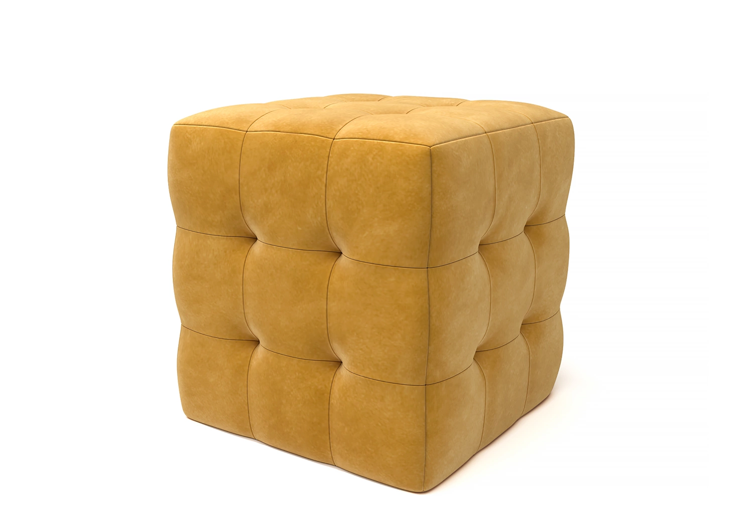 Куб, пуф, Formula 560