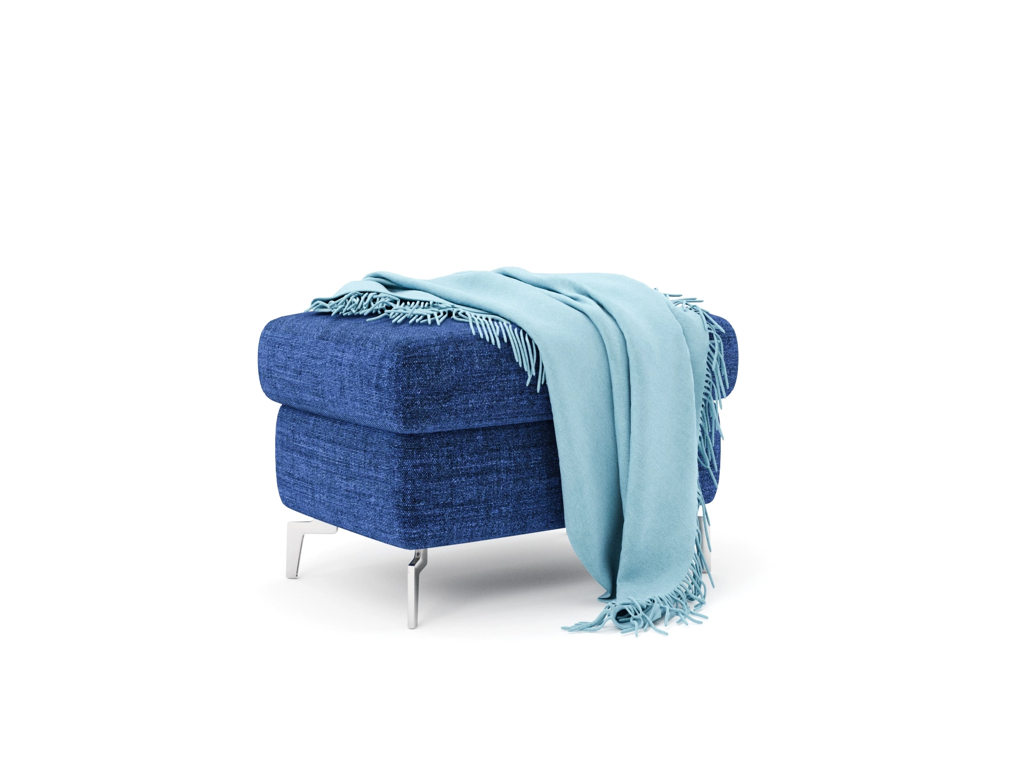 Фаби, пуф, Paradise 33