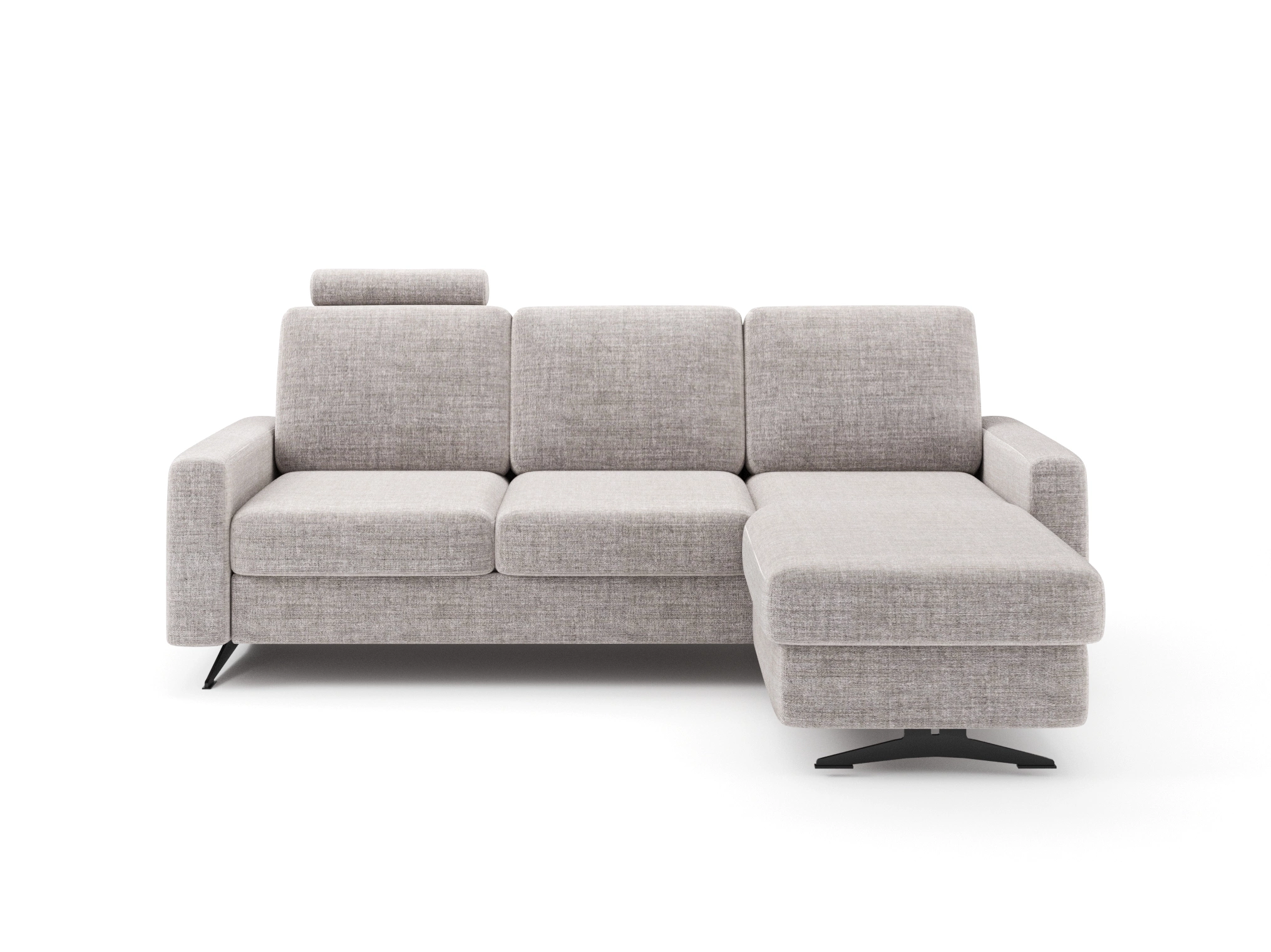 Фаби, угловой диван, Paradise 13