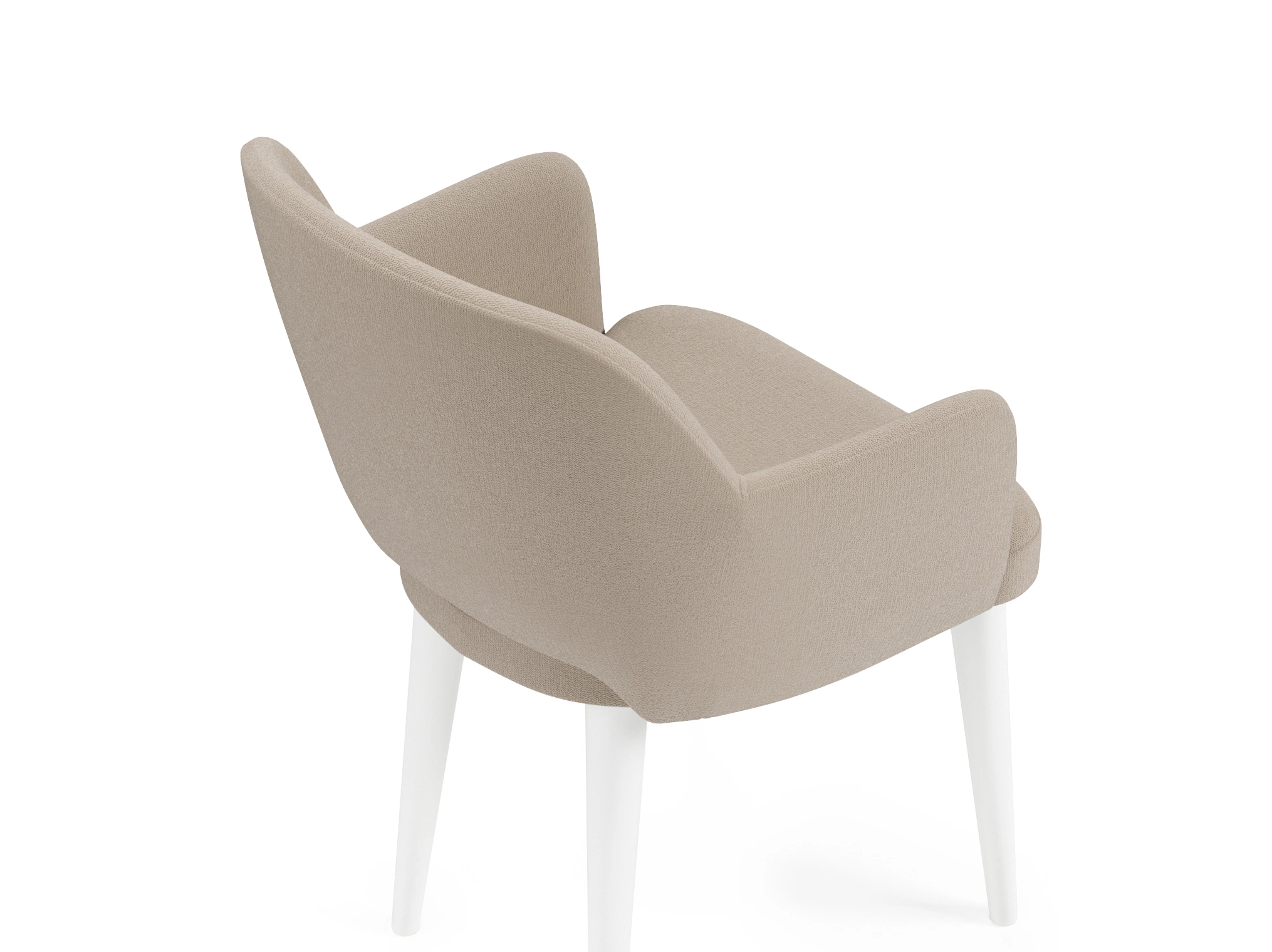 Боско, стул, Selesta 39