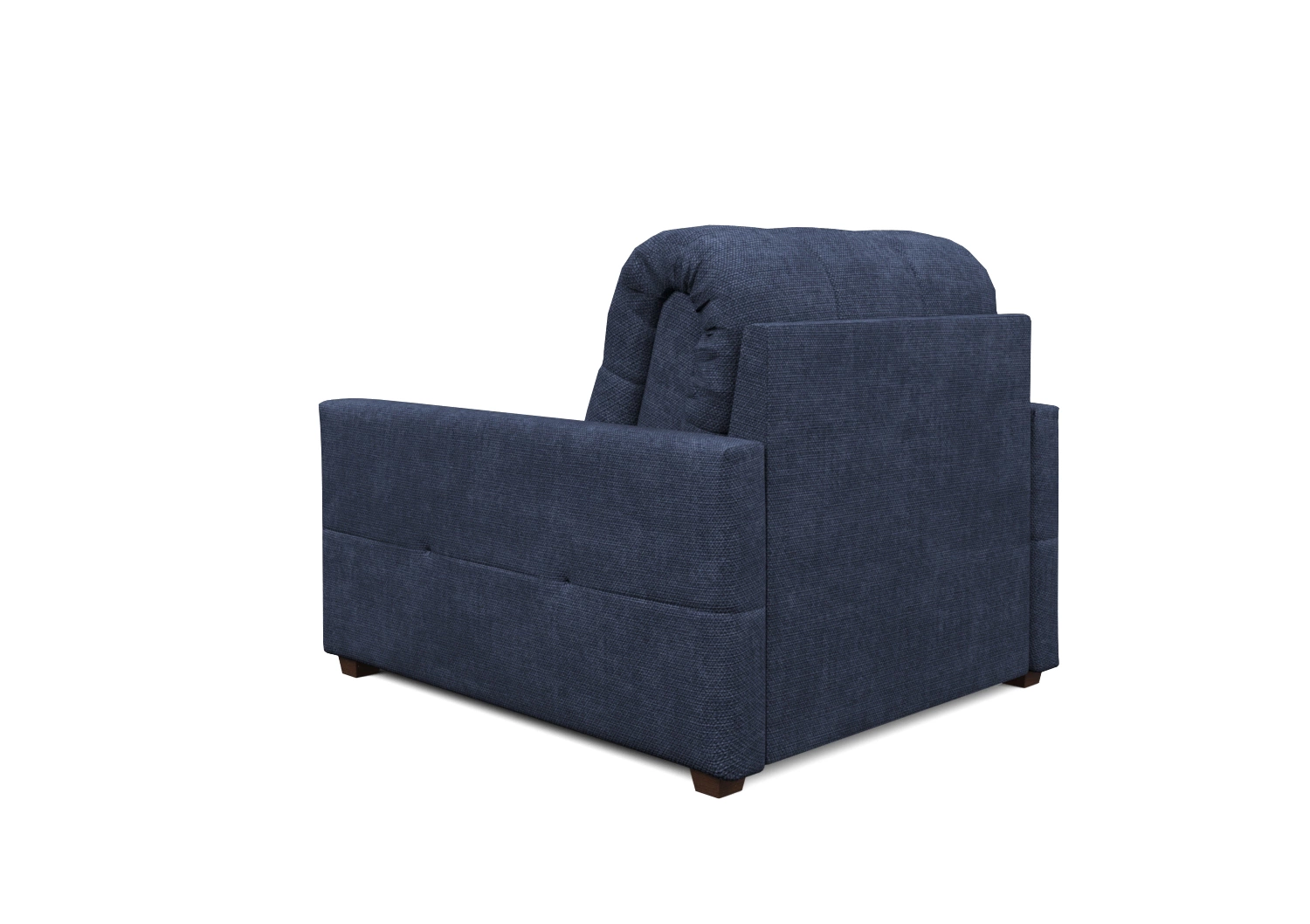 Томас, кресло-кровать, Bora-Bora 14