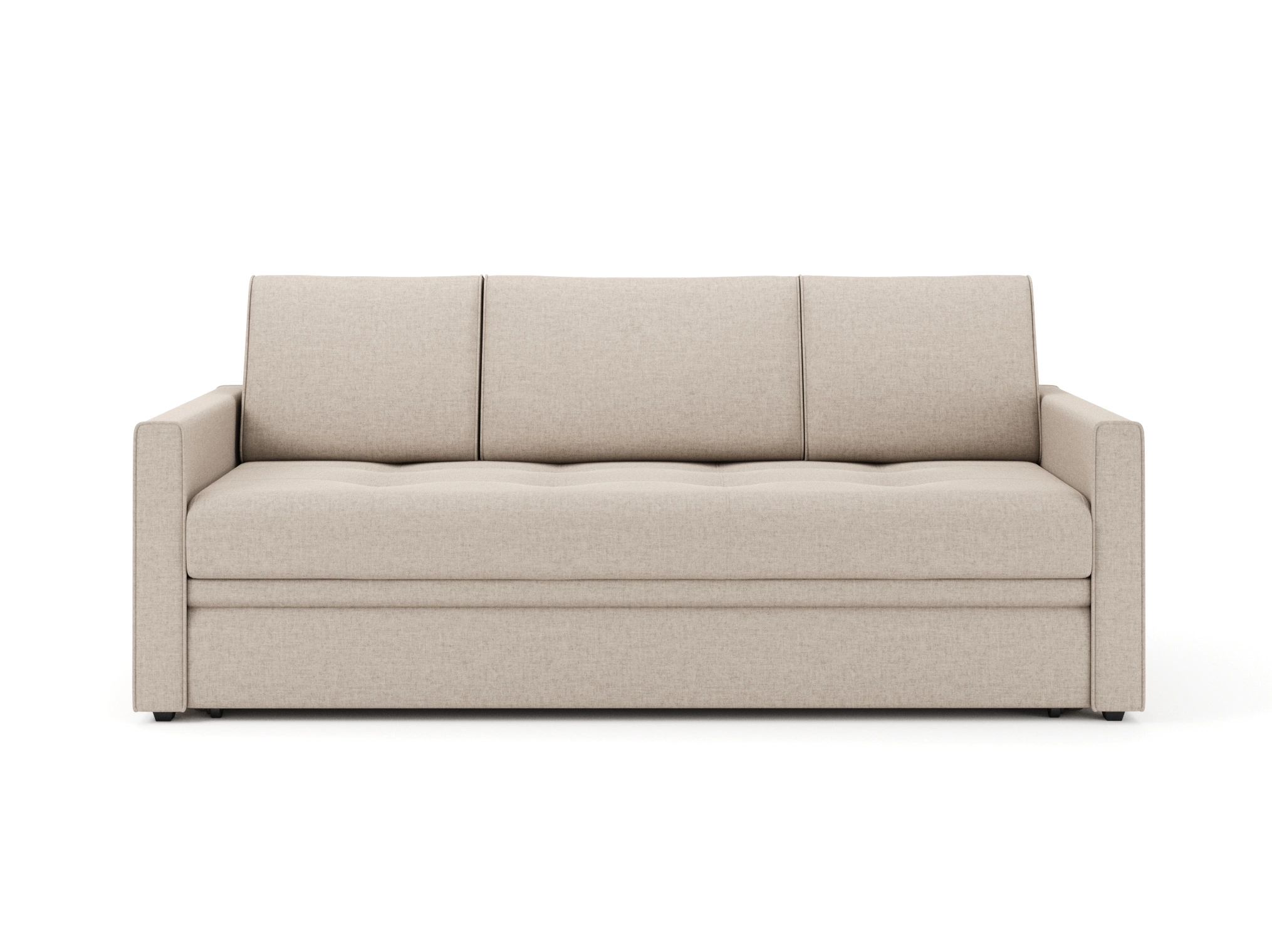 Летти, прямой диван, Empire 02