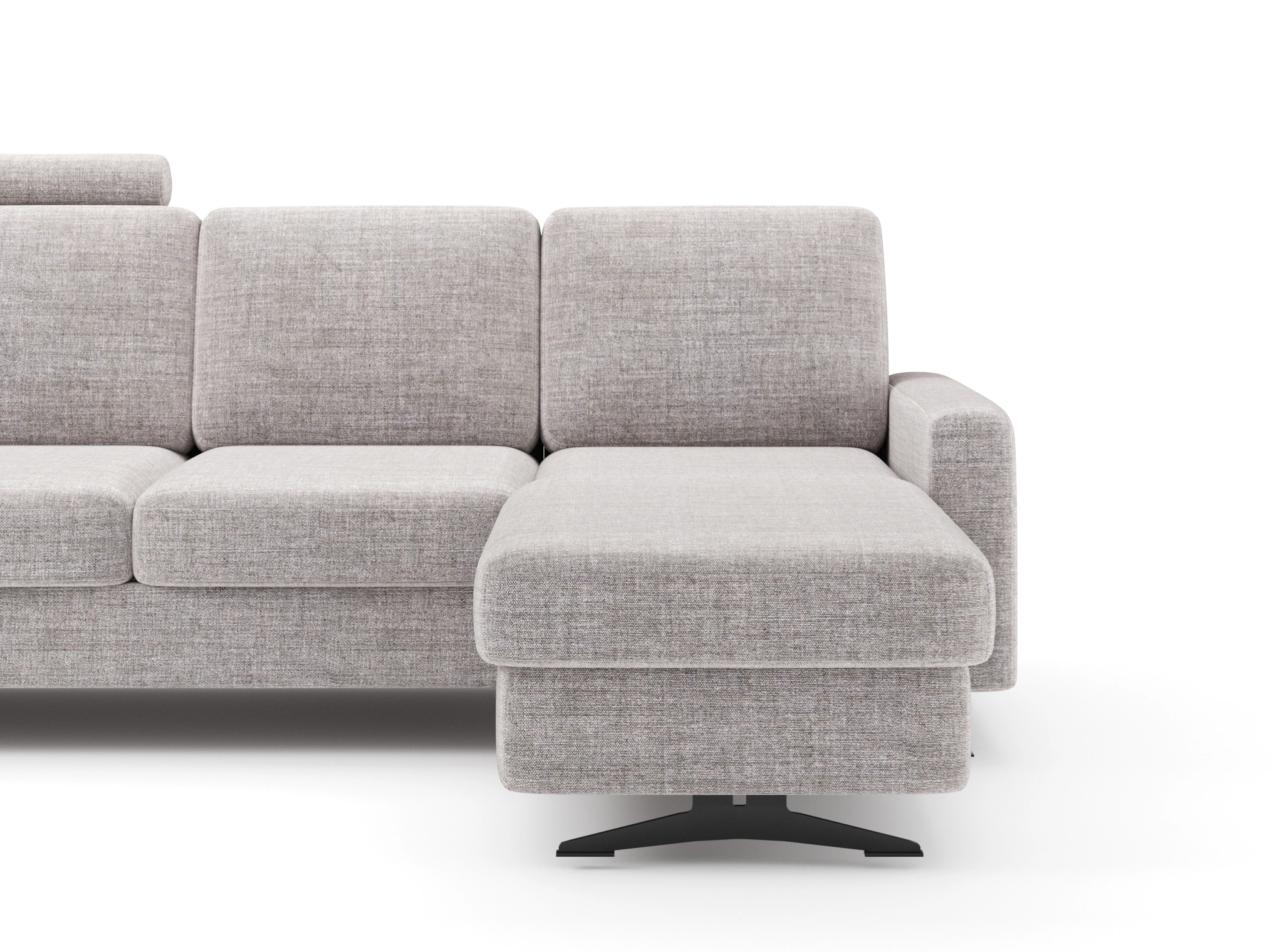 Фаби, угловой диван, Paradise 13