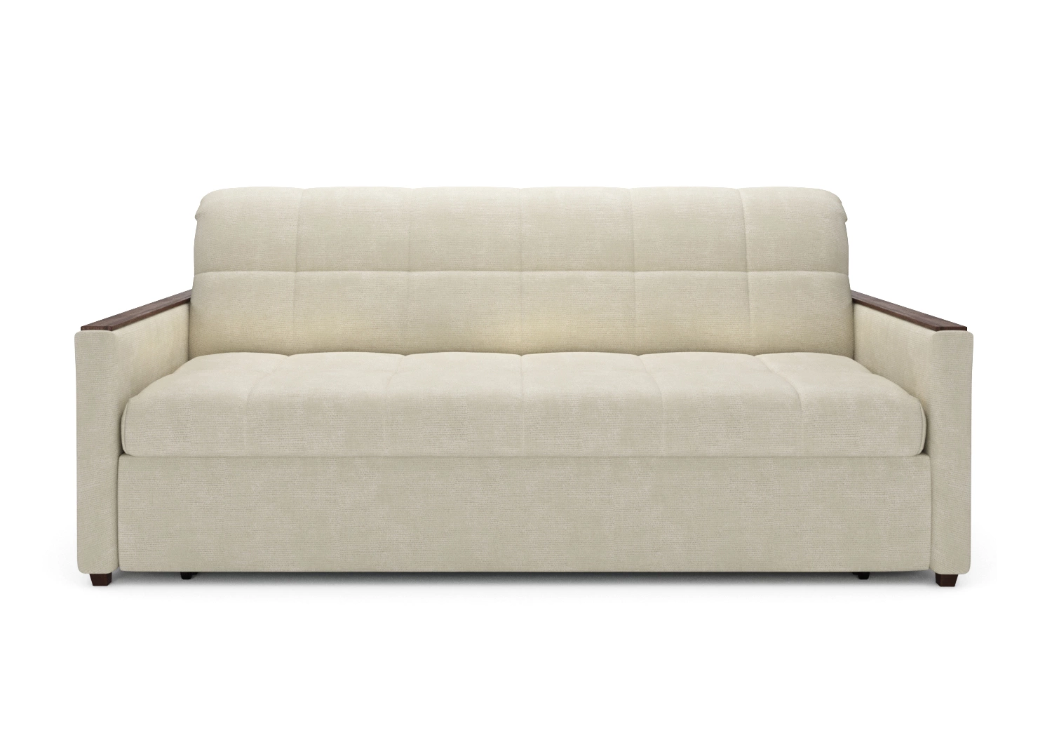 Томас, прямой диван, Romantika 01