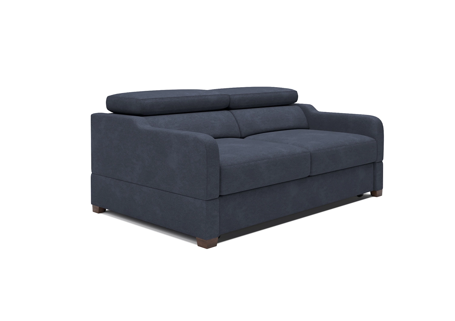 Денвер, прямой диван, Магнат 09